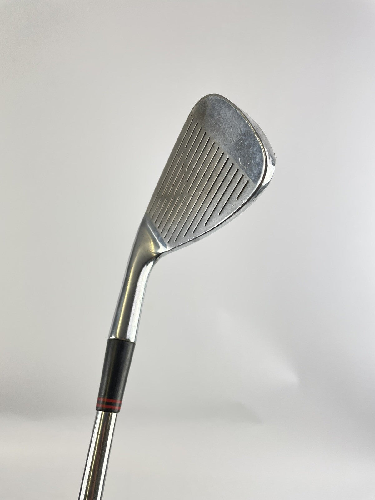 Wilson Staff RM Midsize Forged 5 Iron X Flex Steel /Right /New Grip /27506