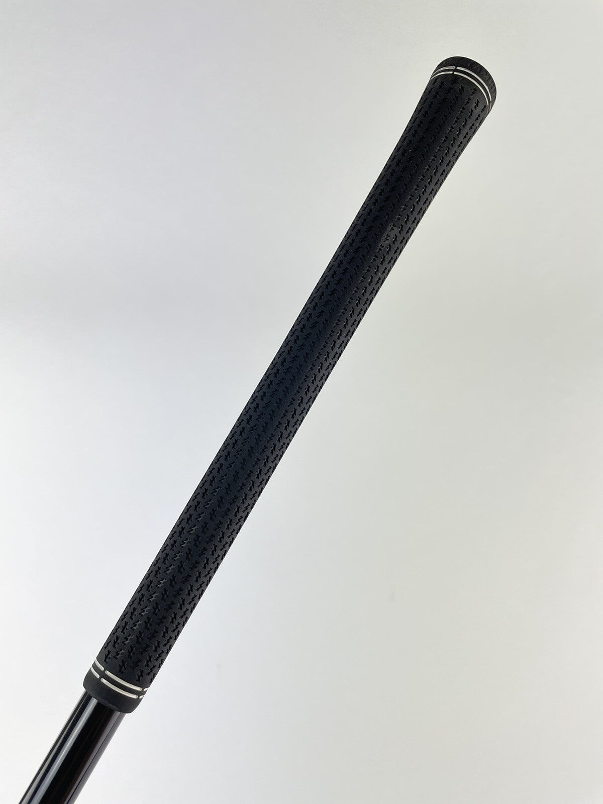 Cobra 3 Wood Shaft Regular Flex Fujikura Pro 65 Graphite 42.25” /New /3247612