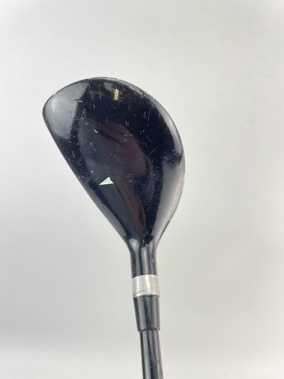 Ben Sayers Golf Hybrid M15 Regular Flex Graphite /Right Handed /New Grip /2021915