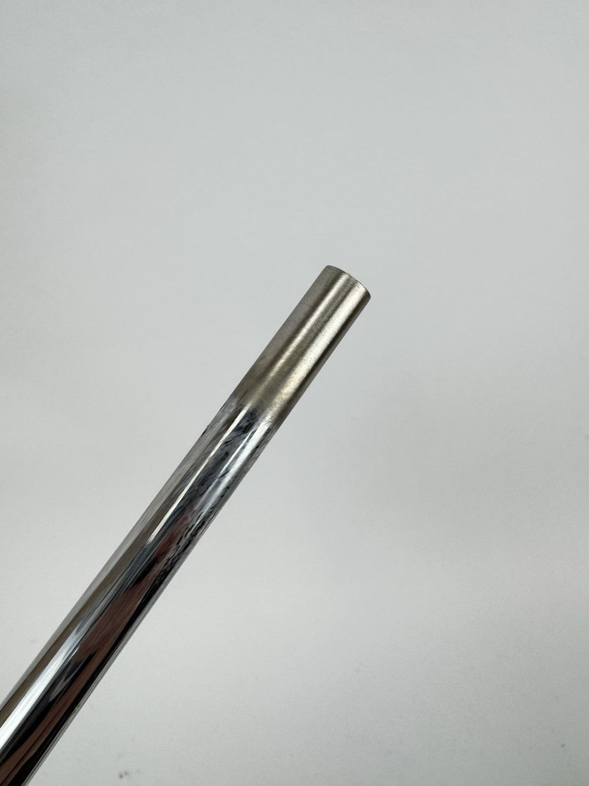 Dynamic Gold 105 Iron Shaft S300 Stiff Steel 35.75” /0.355 Tapered /332908
