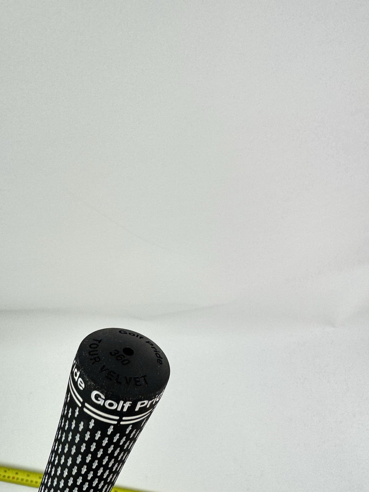 Ping Driver Shaft Left Handed Denali Blue 5.5 Regular Graphite G440 G430 /3423213