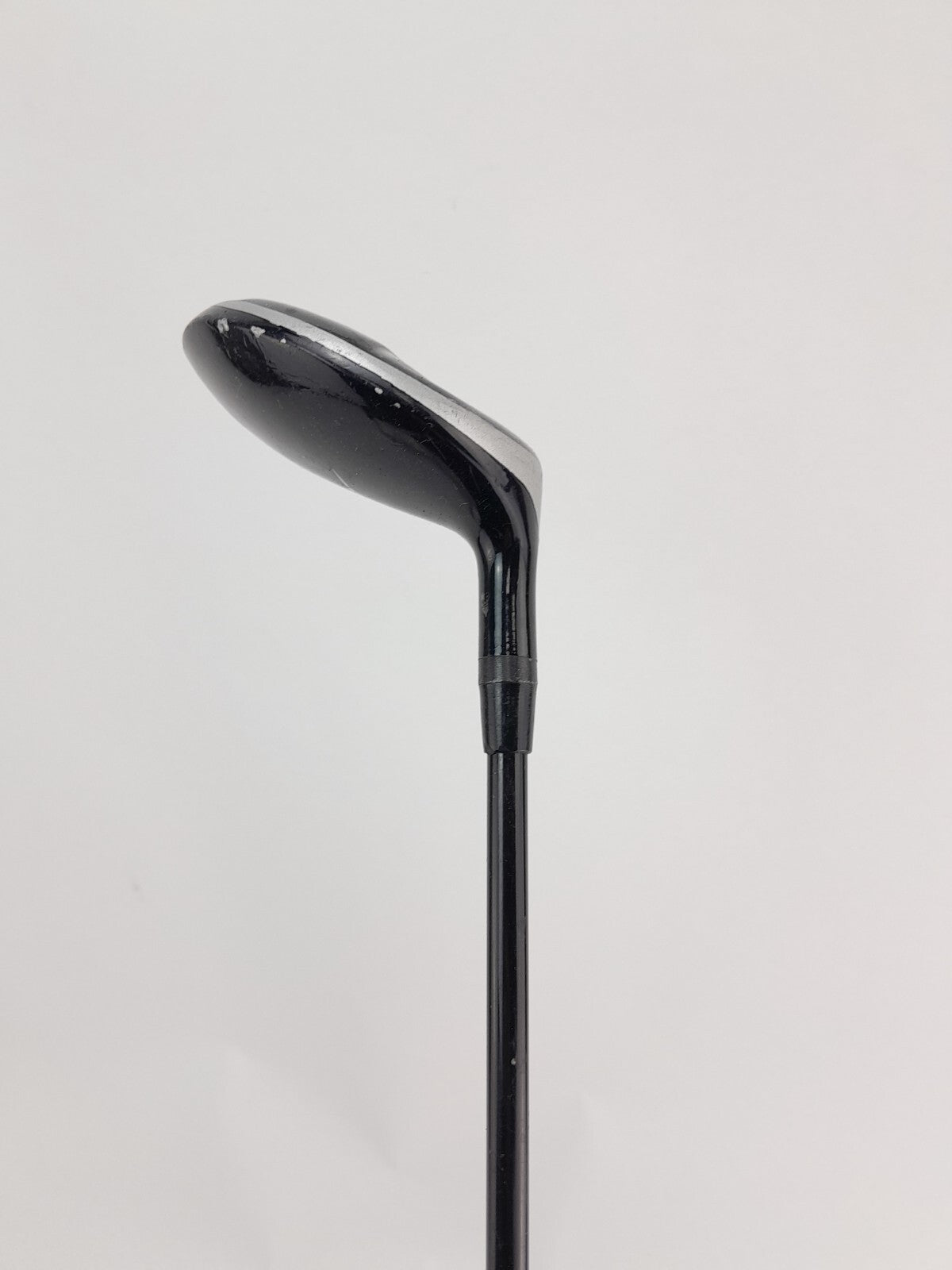 Wilson Golf Hybrid 21* Linear XD Regular Flex Graphite /Right /New Grip /161233