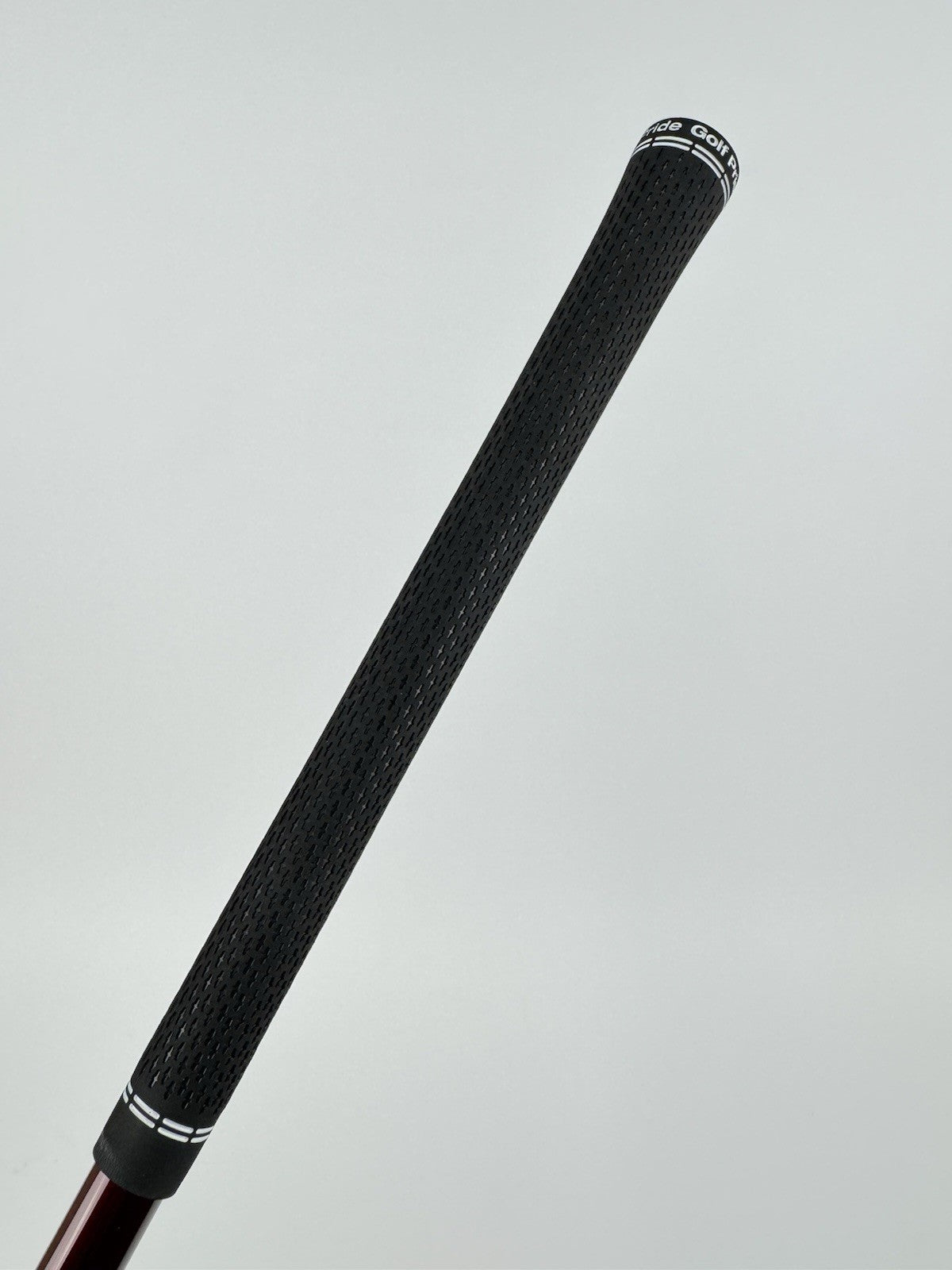 Ping #4 Hybrid Shaft Fujikura Ventus TR HB 5A Senior Graphite 39.5” /G440 /361967