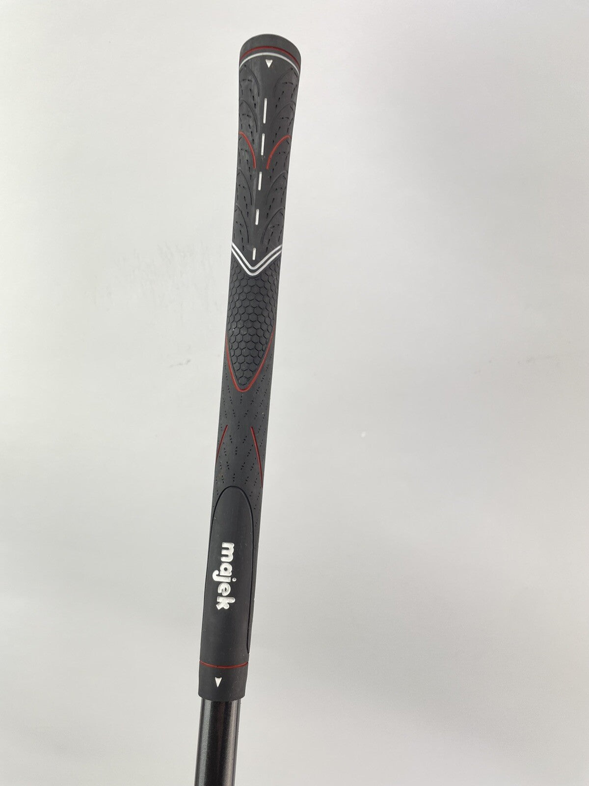 Mens Golf 7 Iron Orka GS5 Aldila Regular Flex Graphite /Right /New Grip /2265912