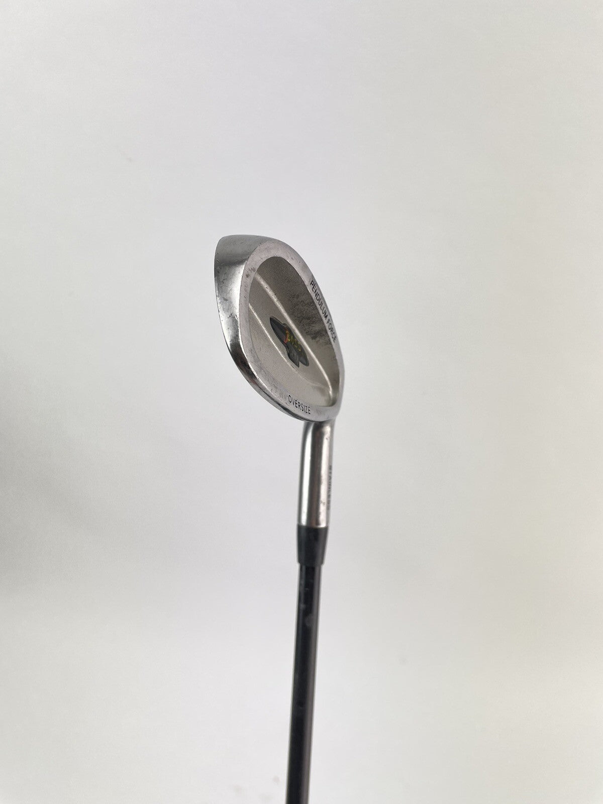 Mens Golf 4 Iron JBoss Oversize Regular Graphite /Right Handed /New Grip /1816414