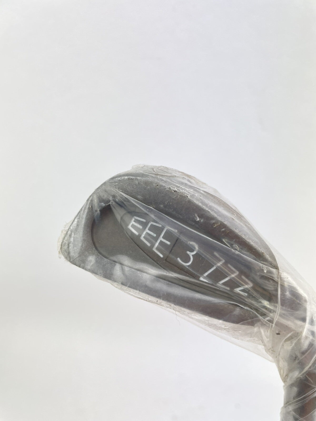 Mens Golf Driving 1 Iron EEE3ZZZ Regular Flex Steel /Right Hand /New /173542