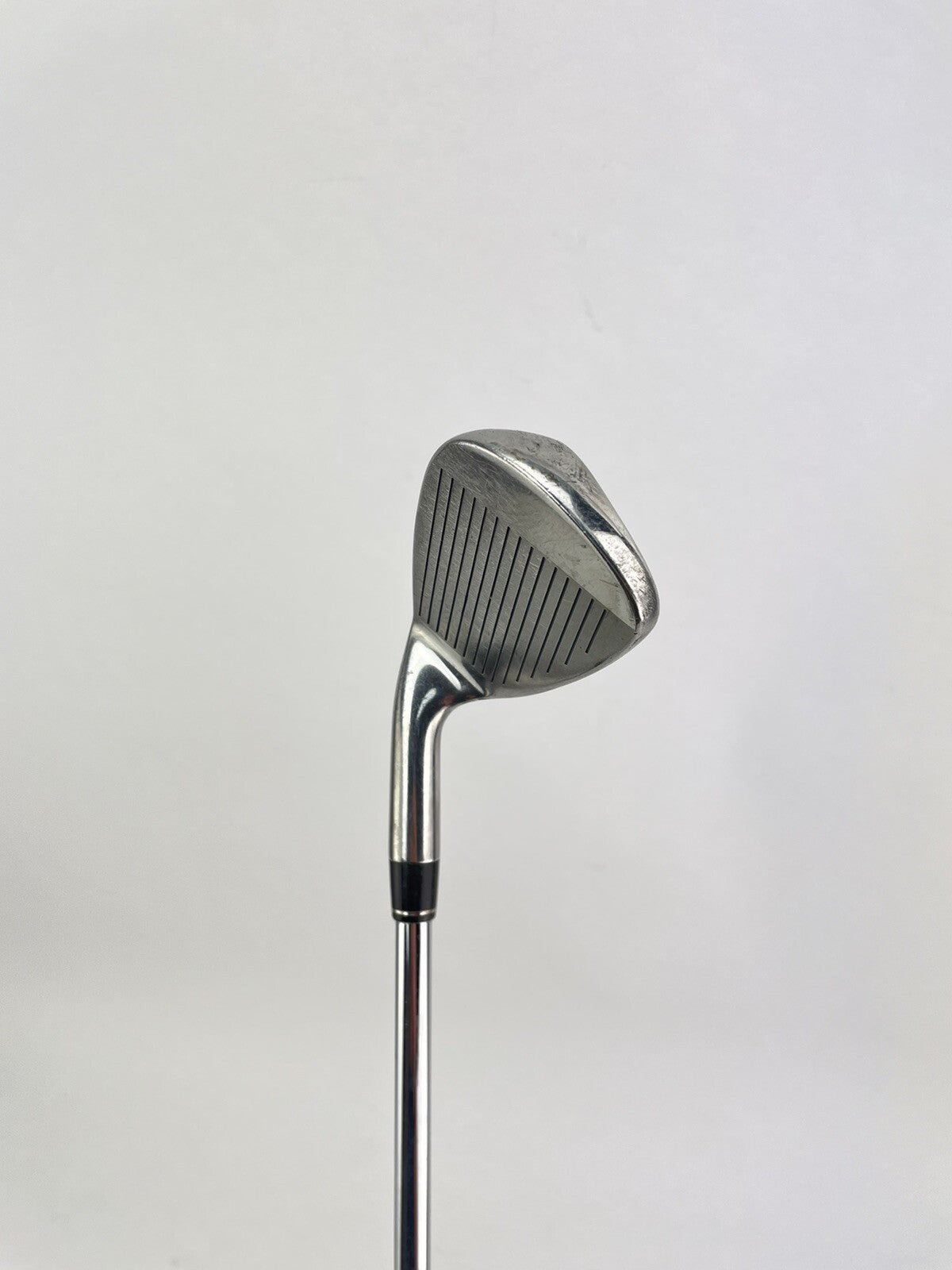 Lynx Predator 9 Iron Regular Flex Steel /Right Handed /New Grip /1708114