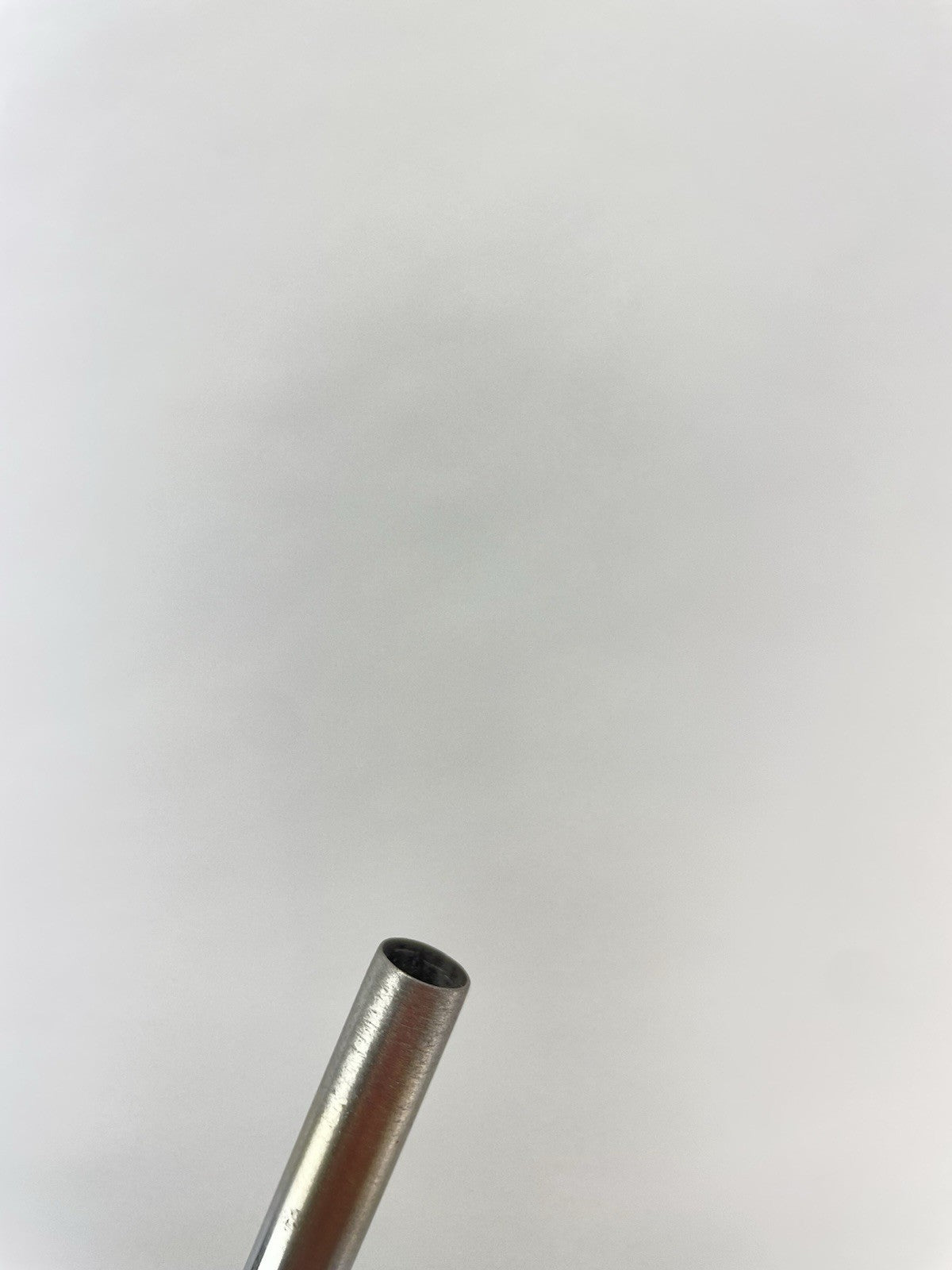 Project X Rifle Iron Shaft 5.5 Regular Flex Steel 105G 35 /0.370 /274209