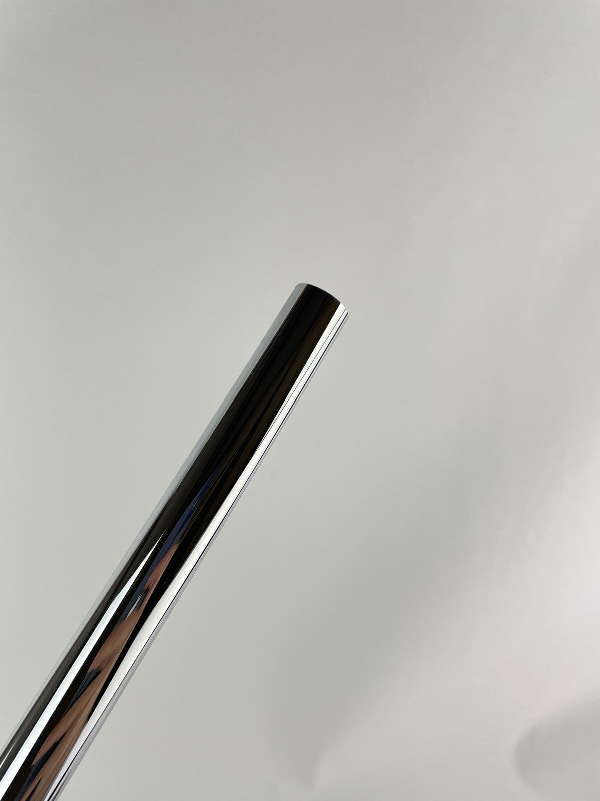 Dynamic Gold Pro Iron Shaft S300 Stiff Flex Steel 35.5" /0.355 Tapered /138728