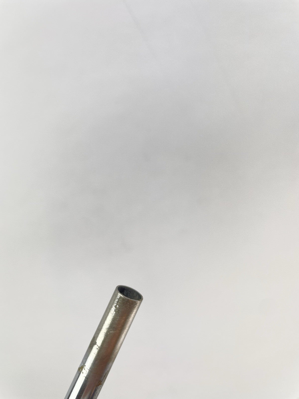 KBS Tour Iron Shaft X Flex Steel 35 /0.355 Tapered /270469