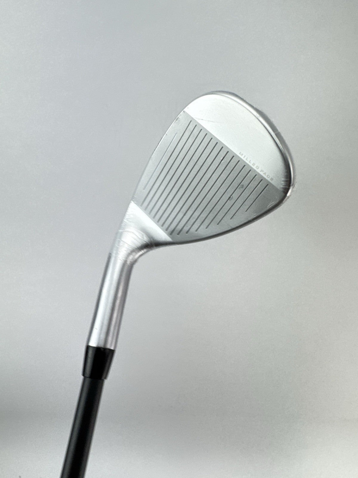 Cobra RadSpeed Gap Wedge 48* One Length PGI Regular Graphite /Right /New /3161510