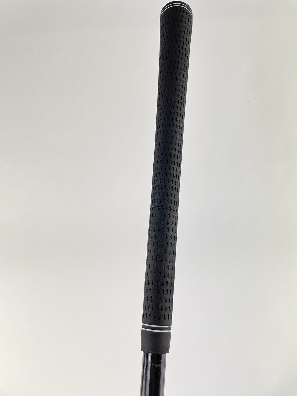 Prosimmon Golf 3 Wood X Series Regular Graphite /Left Handed /New Grip/1258214