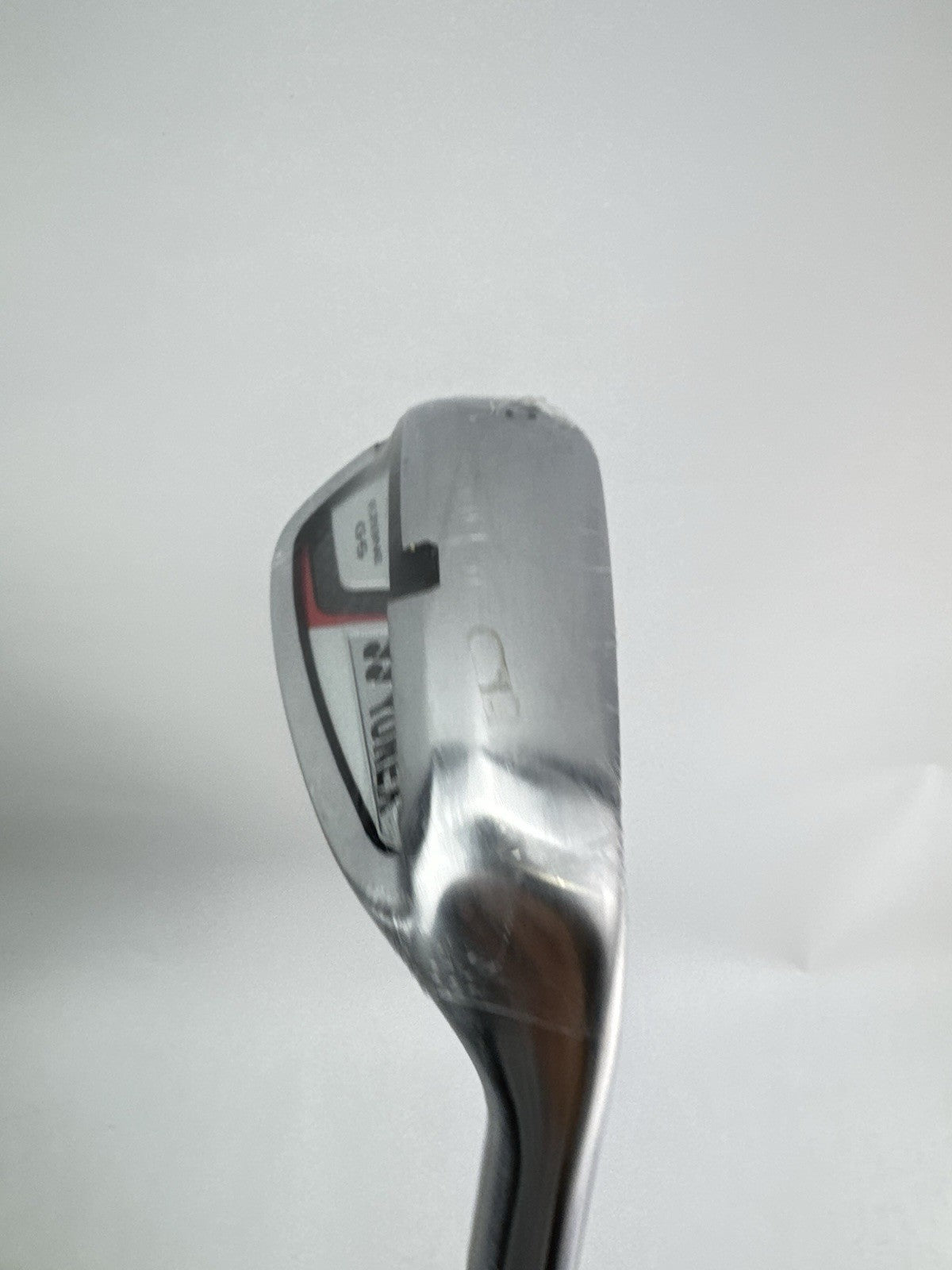 Yonex Ezone GS Sand Wedge 54* Regular Flex Graphite /Right Handed /New /290814