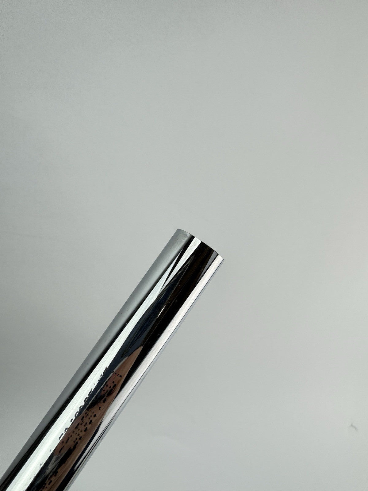 Dynamic Gold 115 Iron Shaft Mid R300 Regular Flex Steel 35” /0.355 /309649