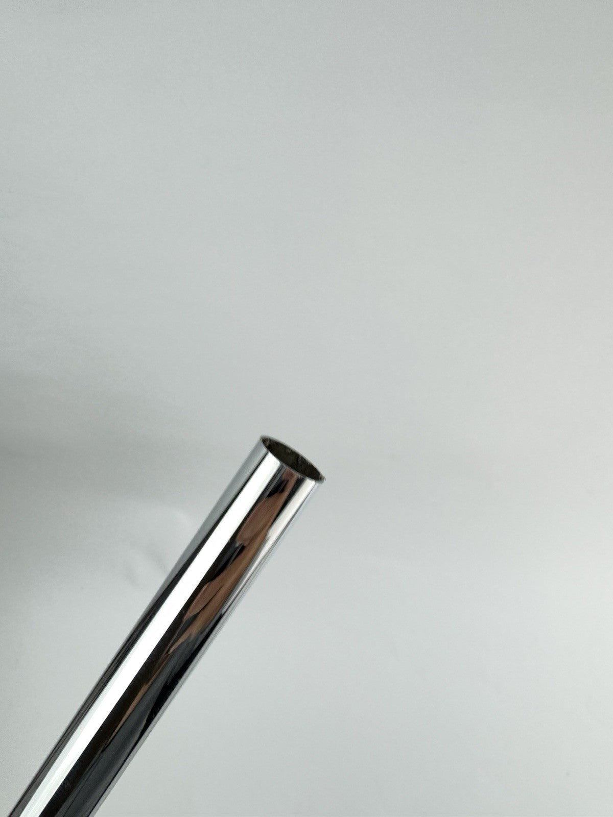 Dynamic Gold X100 Iron Shaft X Flex Steel 35.25 /0.355 Tapered /286918
