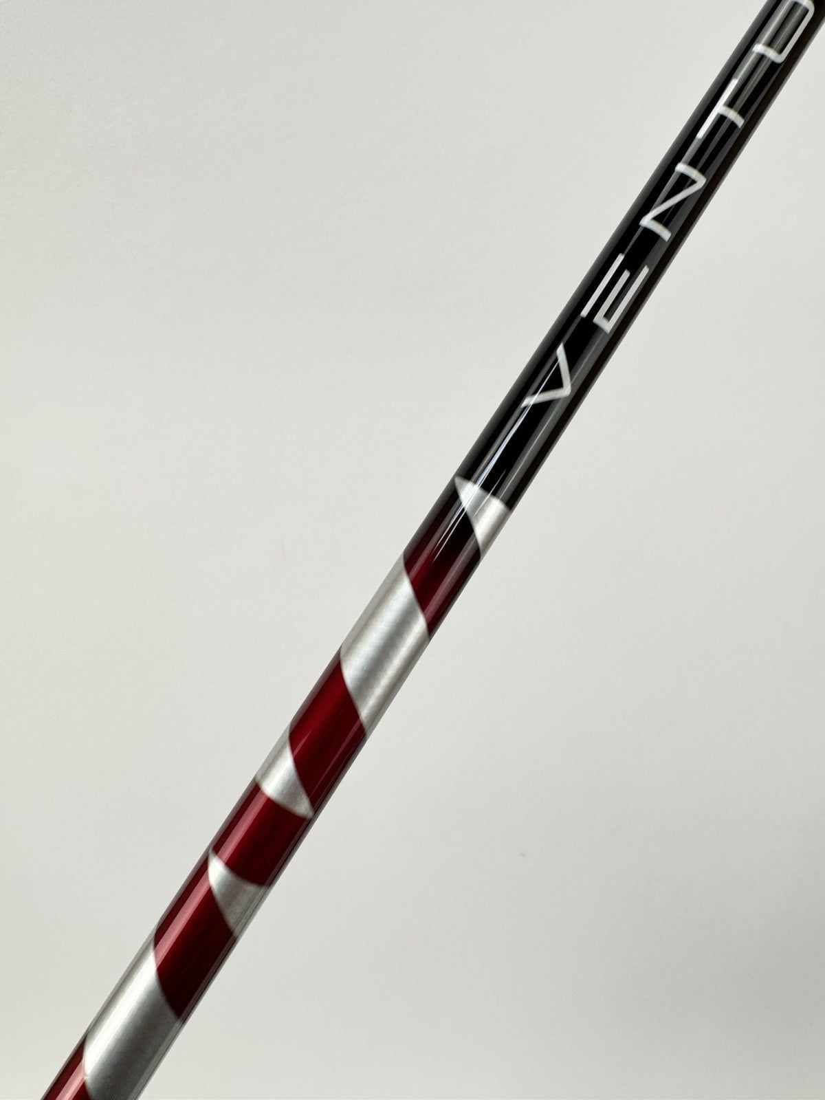 Ping G440 G430 Regular Driver Shaft Fujikura Ventus TR FW Graphite /44.5/3591112