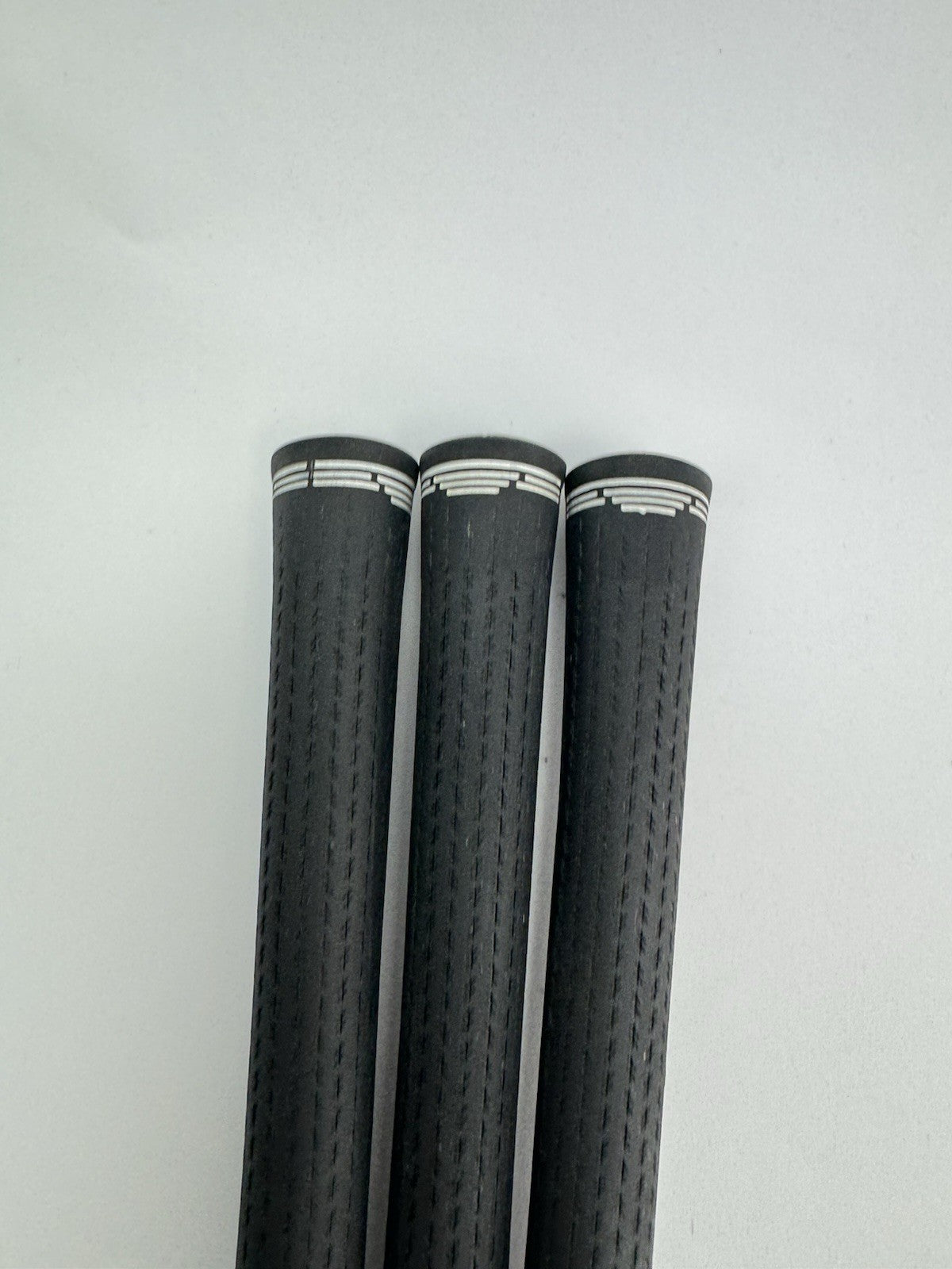 Cobra Lamkin Golf Grips (3) Men’s Standard Grips /Arcoss Compatible/Pulled/329553