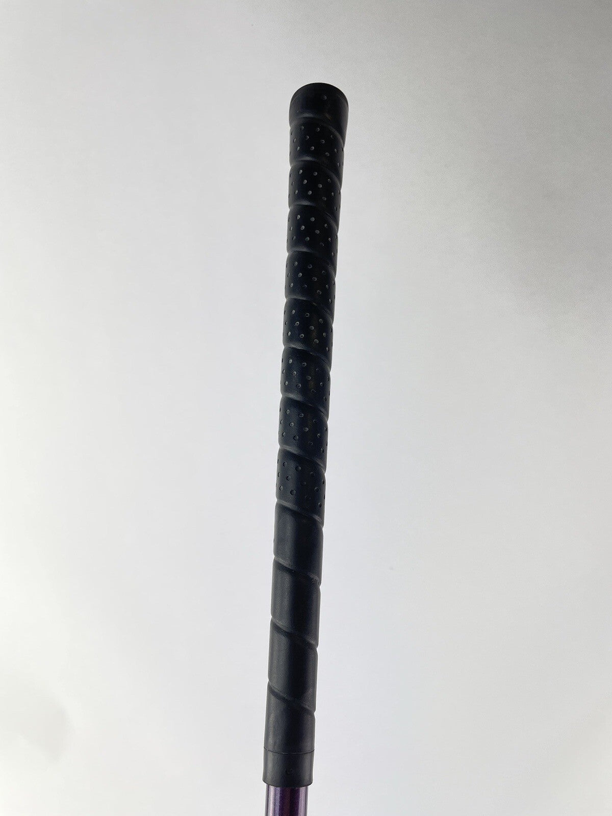 Yonex Ladies Hybrid 4 Iron Super ADX400 /Ladies Graphite /Right Handed /1432617