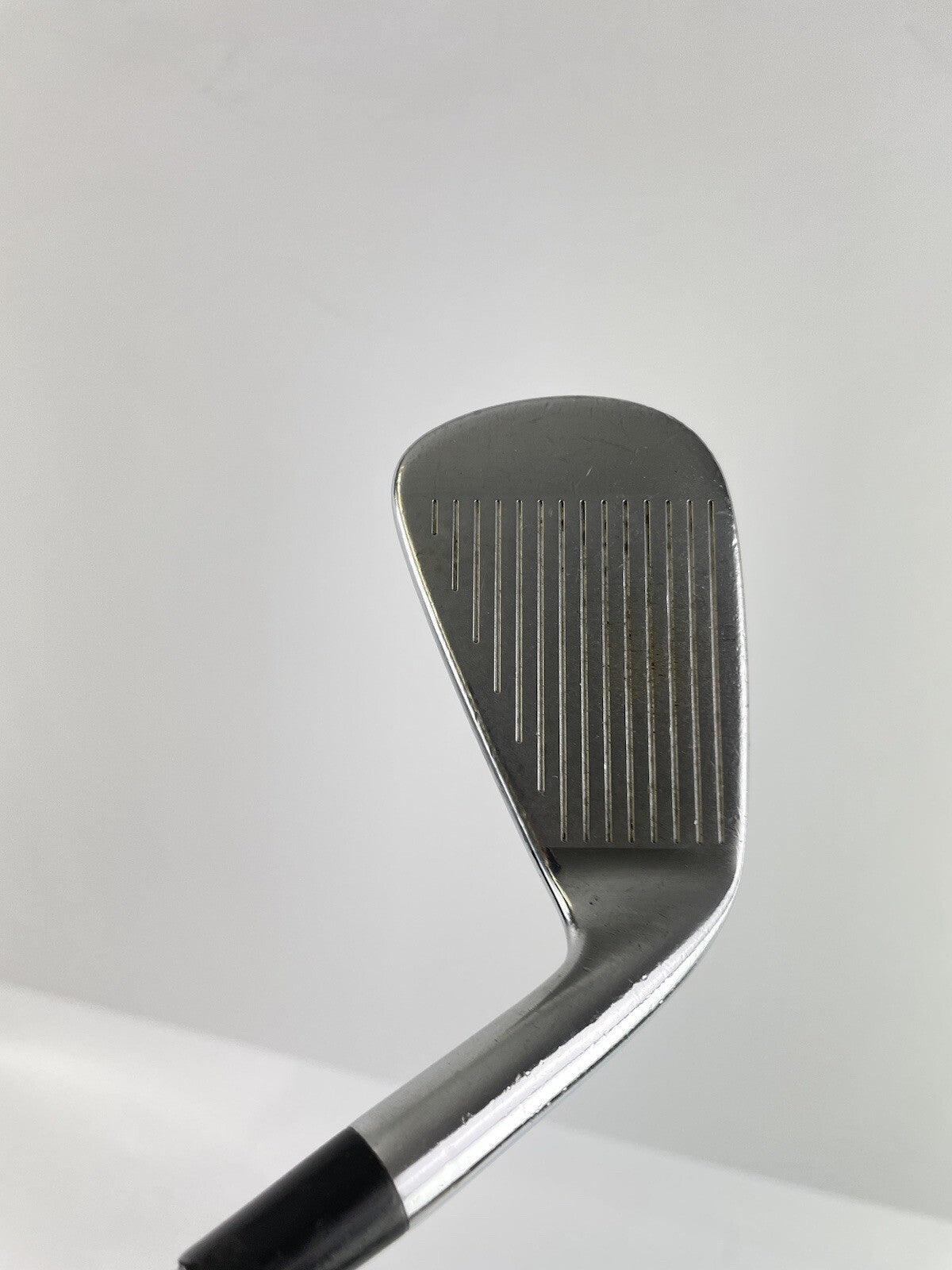 Taylormade MC Forged 6 Iron Tour Preferred Regular Steel /Left /New Grip /1011312