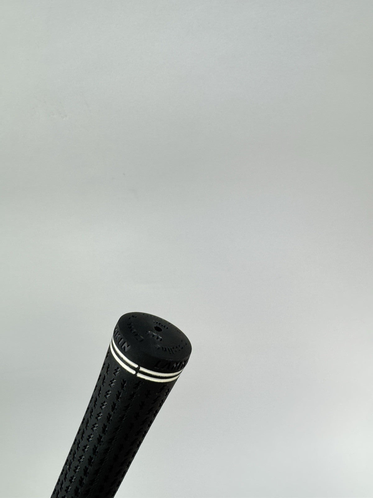 Project X Denali Red 5 wood Shaft Ping G440 G430 6.0 Stiff Graphite 60G 42/3040810