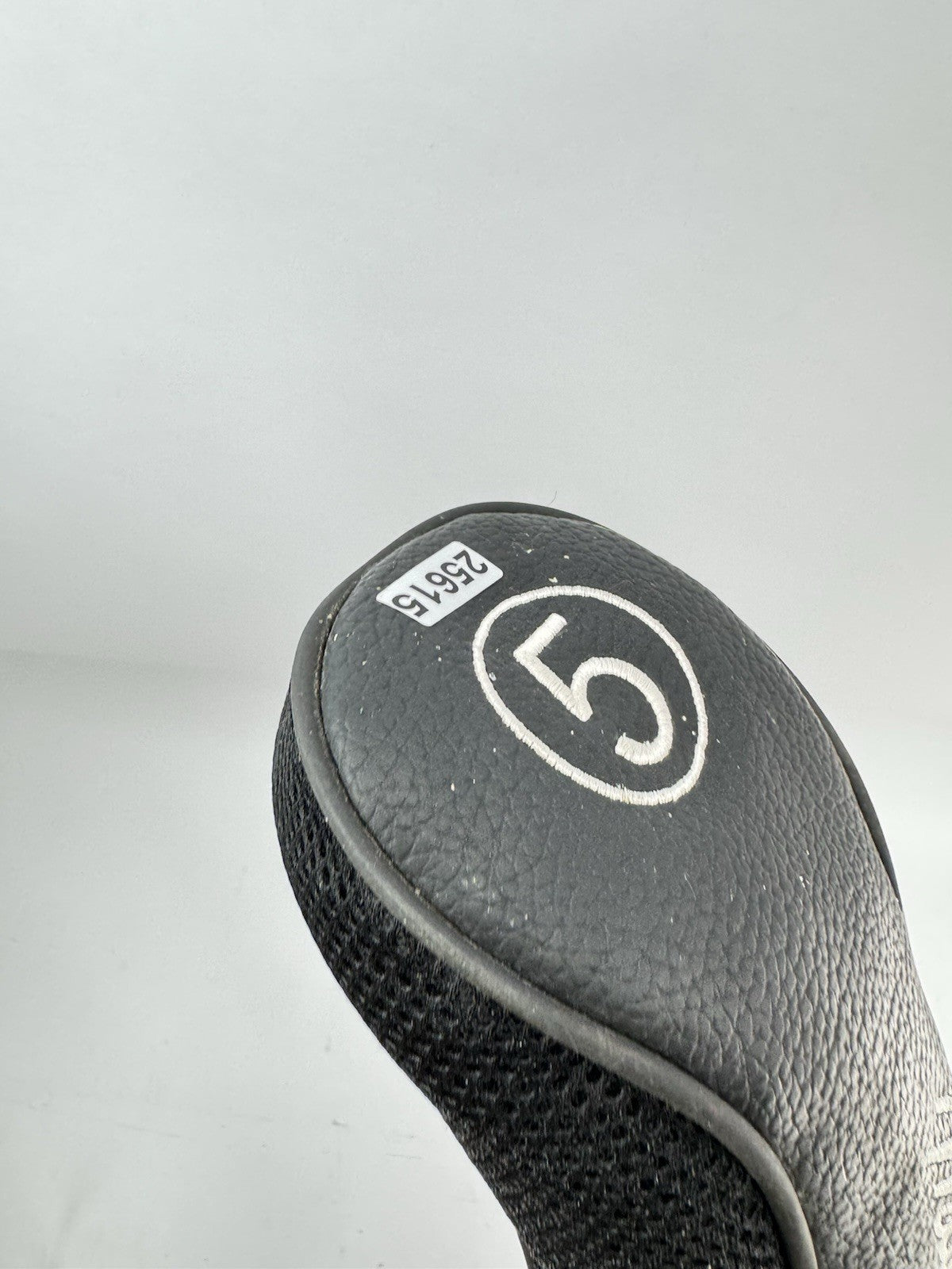 Macgregor Golf Ladies 5 Wood DX Ladies Graphite /Right /Headcover /2561516