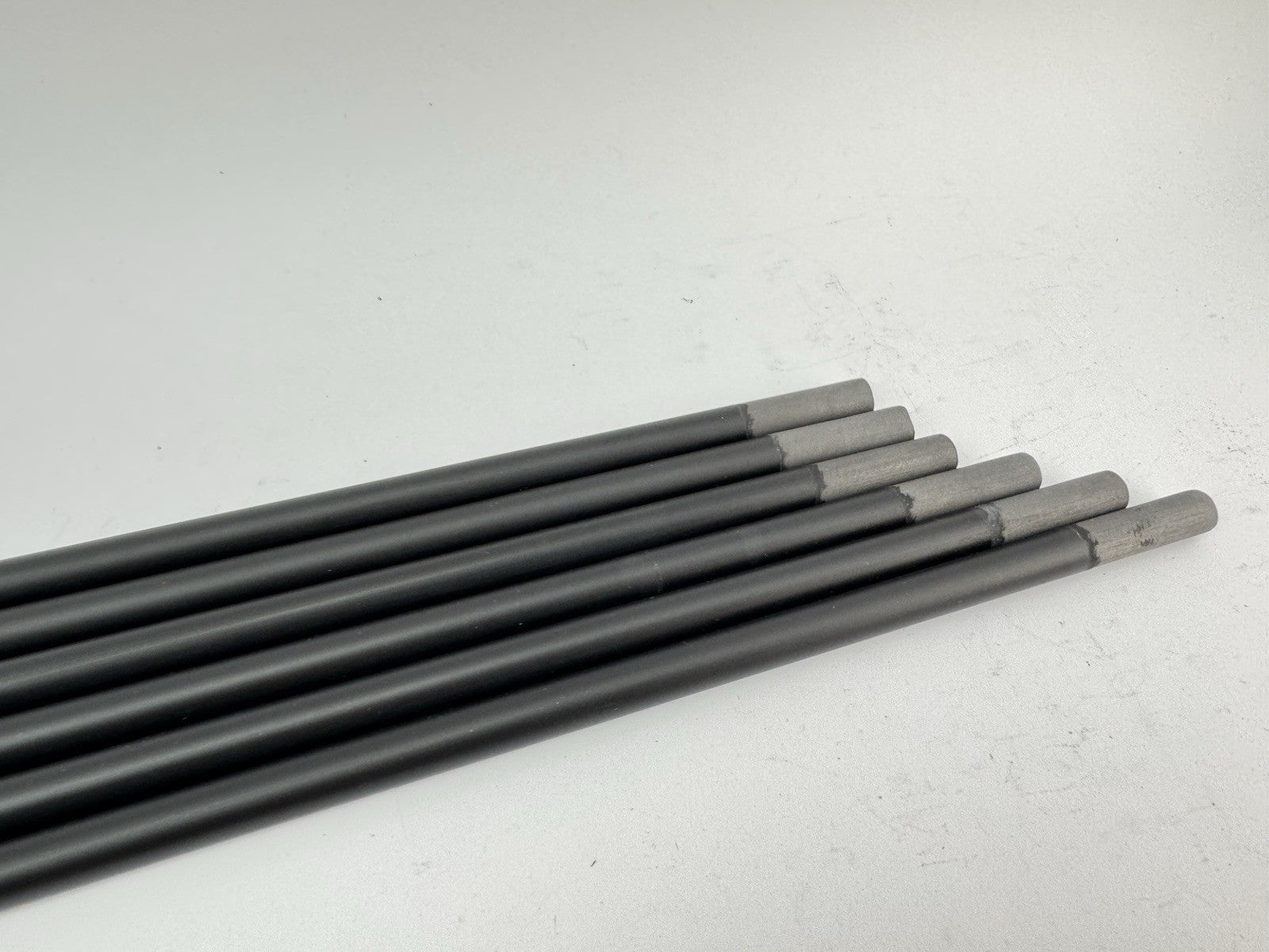 Project X Cypher 2.0 Iron Shaft Set (6) Sixty 5.5 Regular Graphite 0.355 /263876