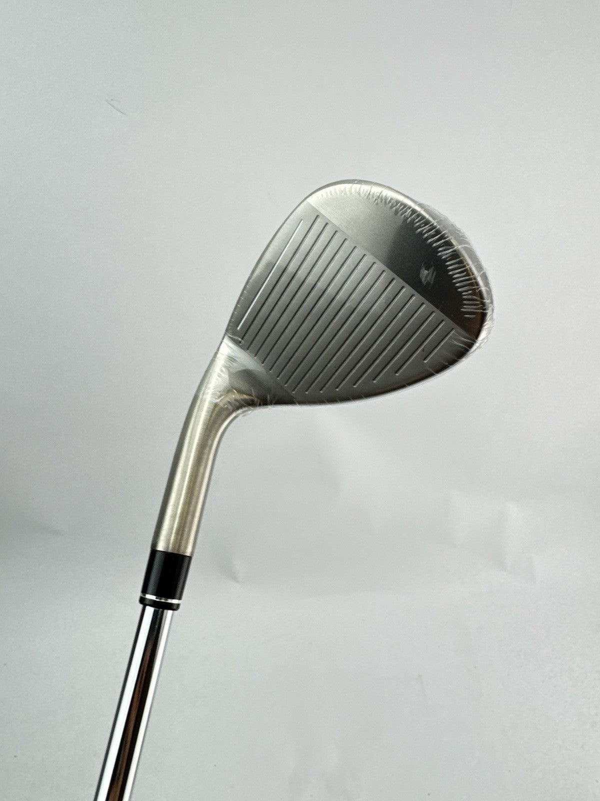 Taylormade Stealth HD Sand Wedge 54* KBS Max MT 85 Stiff Steel /New /3046010
