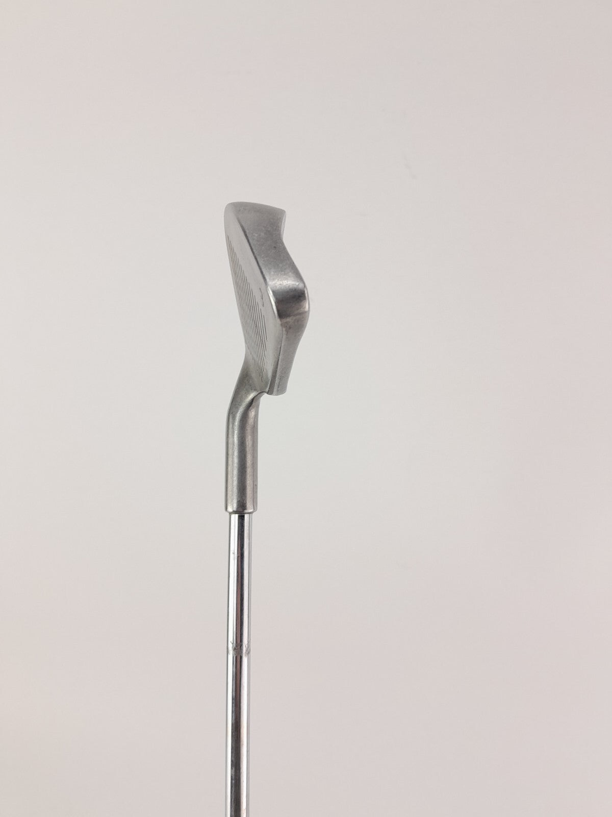 Mens Golf 3 Iron Z-Model Regular Flex Steel /Right Handed /New Grip /1656412