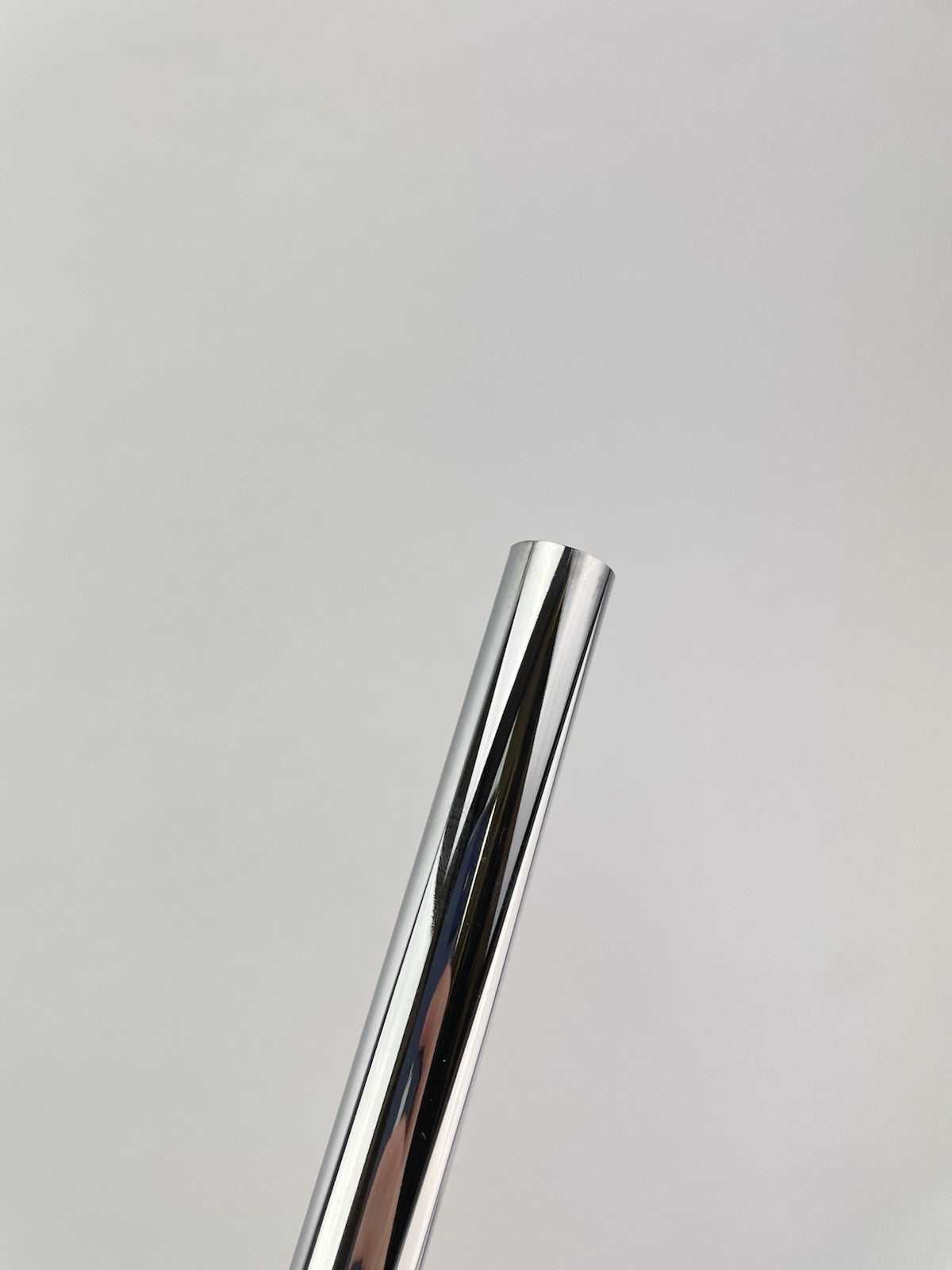 True Temper AMT Red Iron Shaft Regular Flex Steel 35.75” /0.355 Tapered /2965811