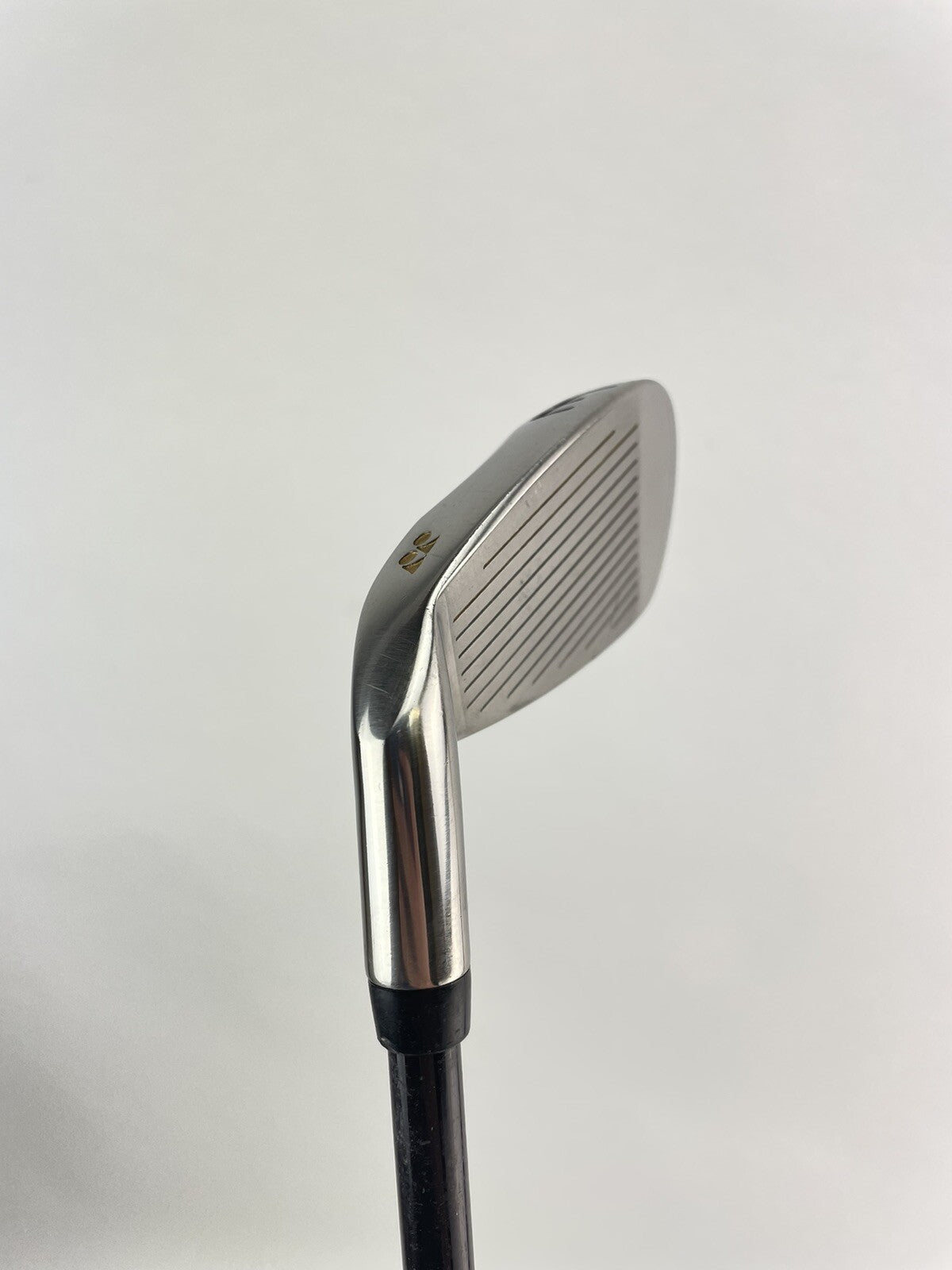 Yonex Golf 3 Iron V-Mass 250 FL Ladies Flex Graphite /Right Handed /196707