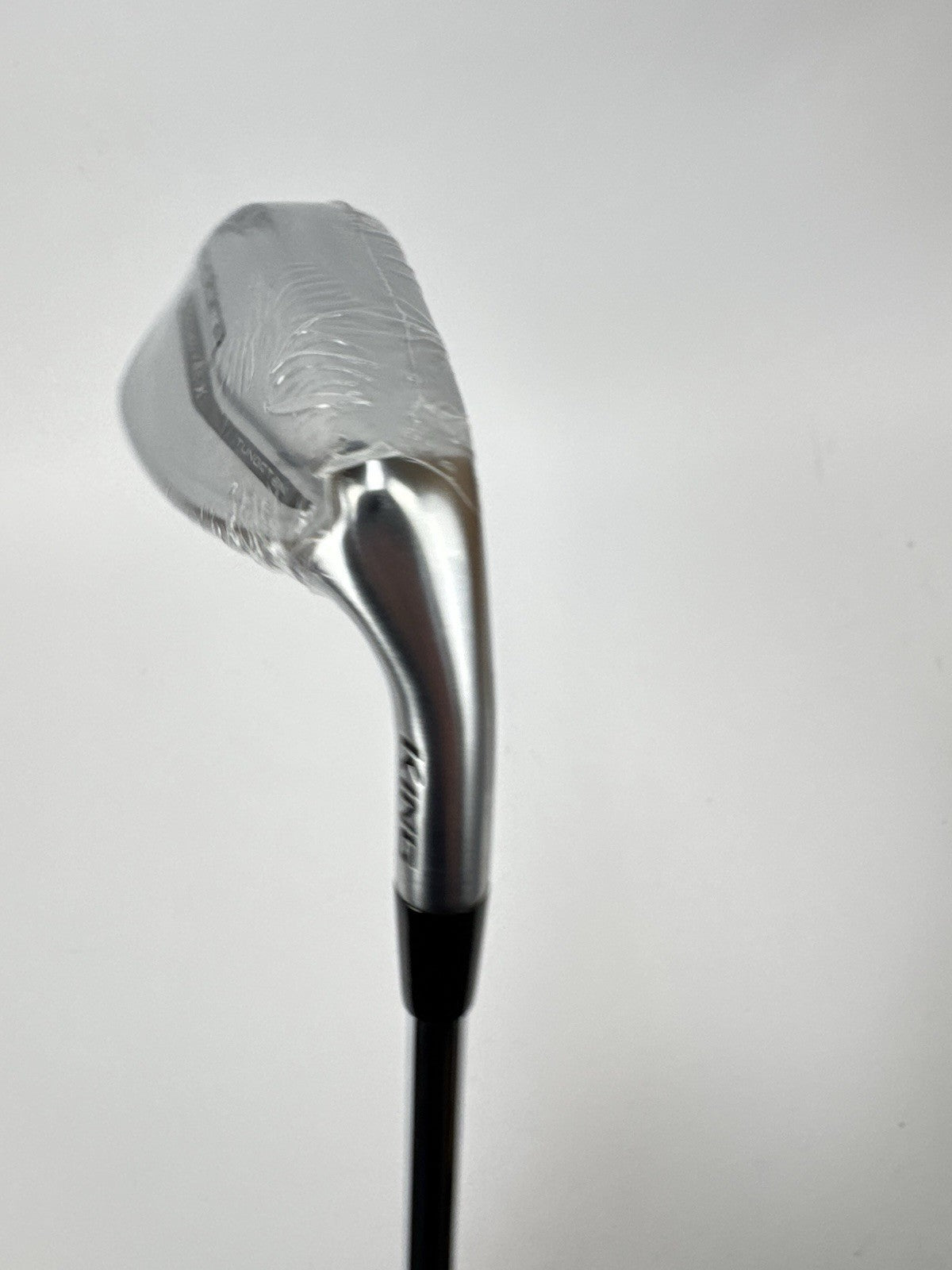 Cobra Forged Tec X Gap Wedge 48* KBS Tour Lite Regular Steel /Right /New /343807