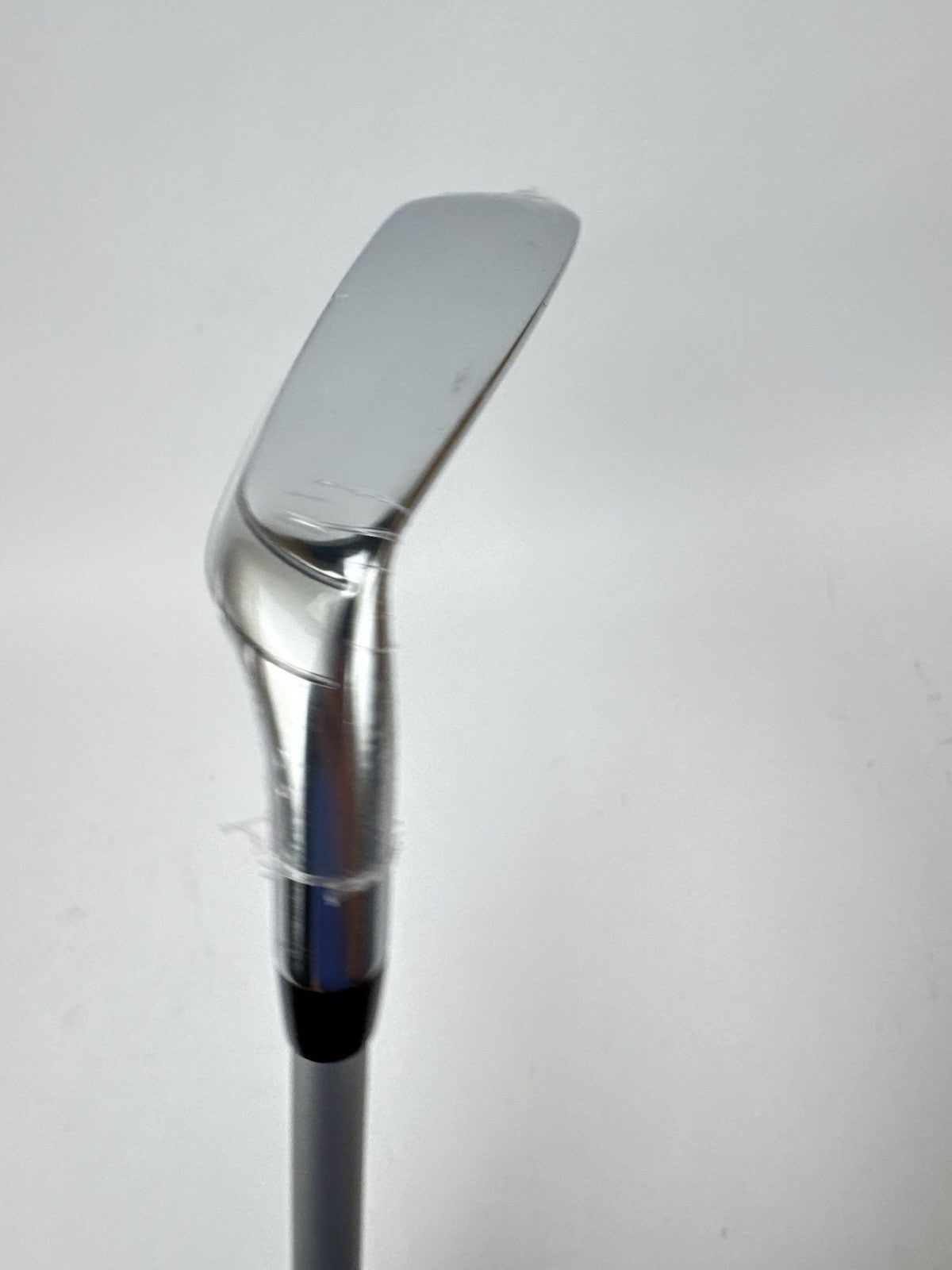 Cobra Ladies One Length Sand Wedge 55* F-Max Womens Graphite /Right /New /343998
