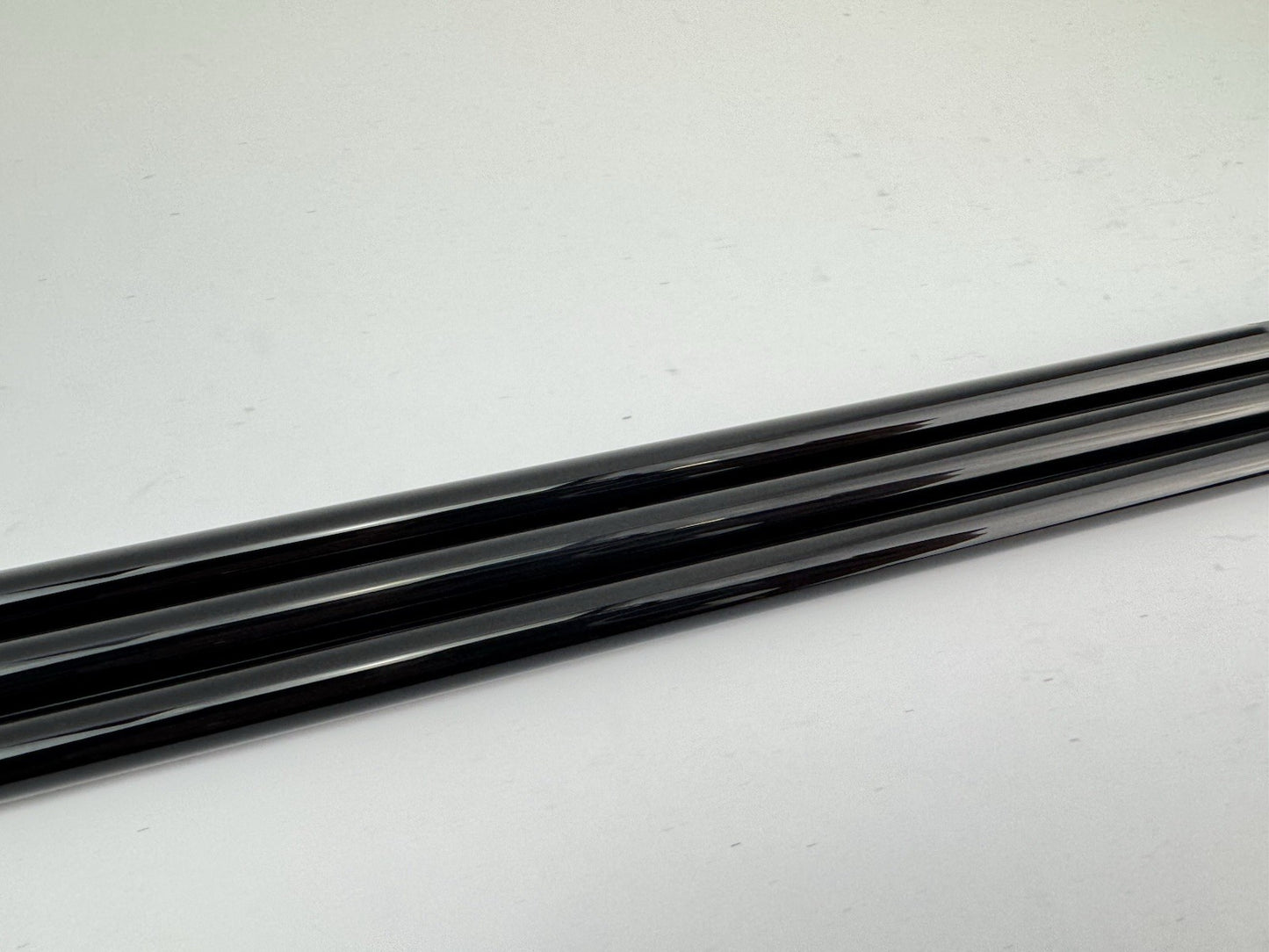 Ventus Red Wedge Shaft Set (3) 7-S Stiff Flex Graphite 0.355 Tapered /327367