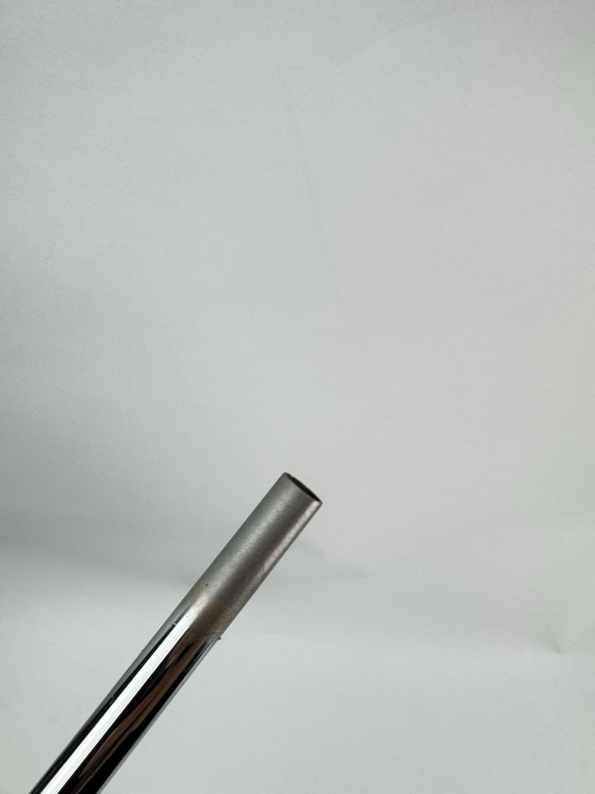 Project X LZ Iron Shaft 115G 5.5 Regular Flex Steel 35.25” /0.355 Tapered /292988