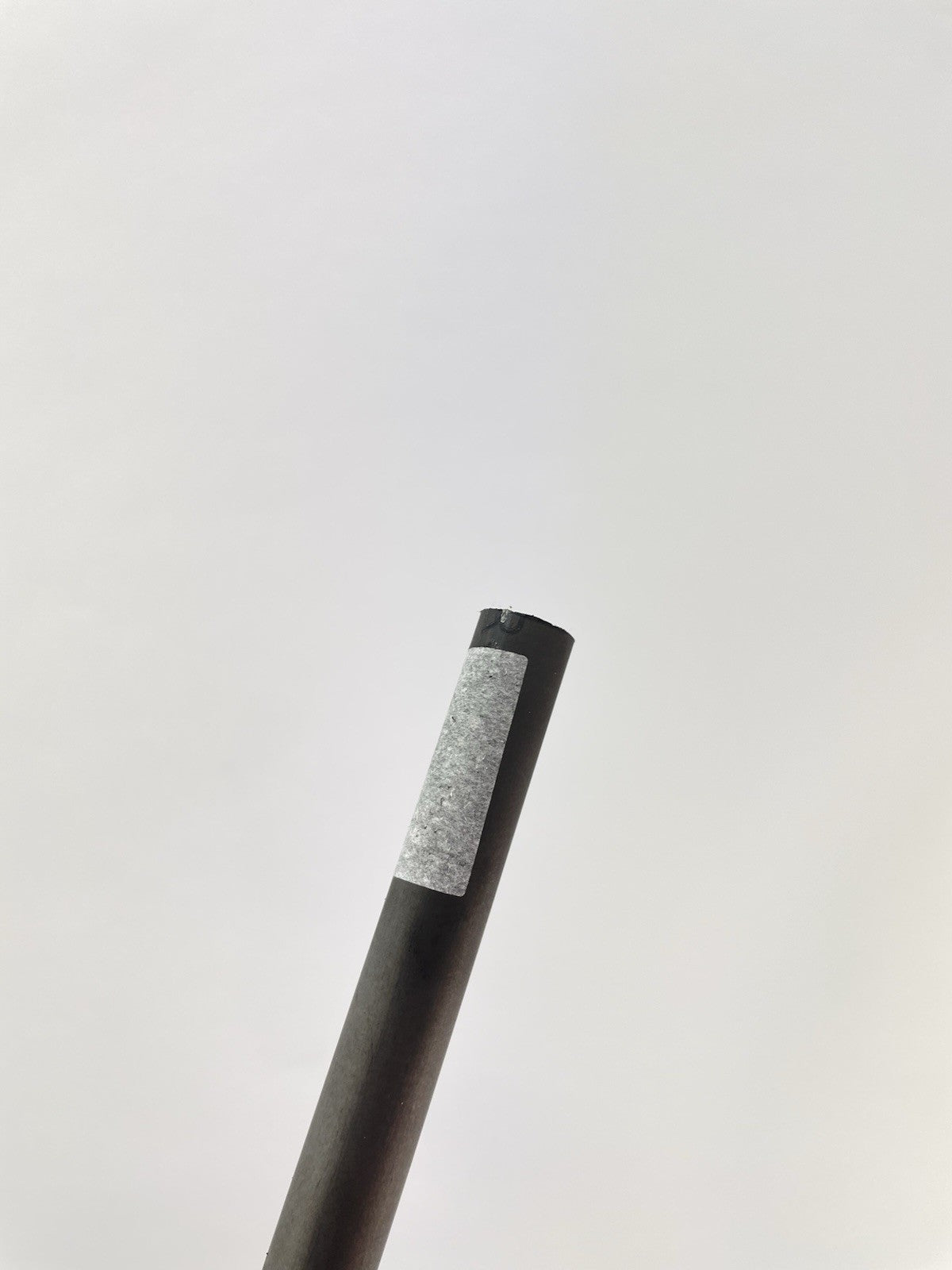 Project X Evenflow Iron Shaft Regular Flex Graphite 35.75 /0.370 Parallel/2630110