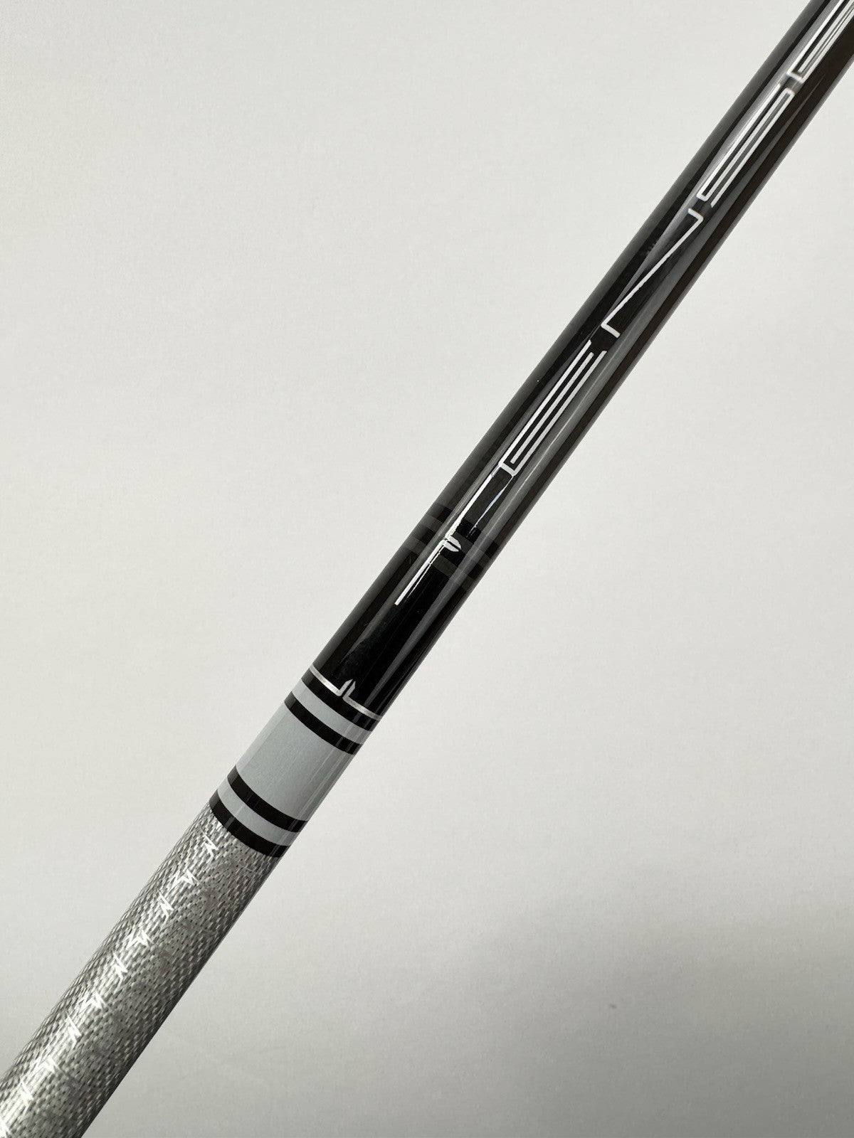 Cobra OPTM DS Adapt Driver Shaft Tensei White Raw 75 Stiff Graphite 44.5” /361021