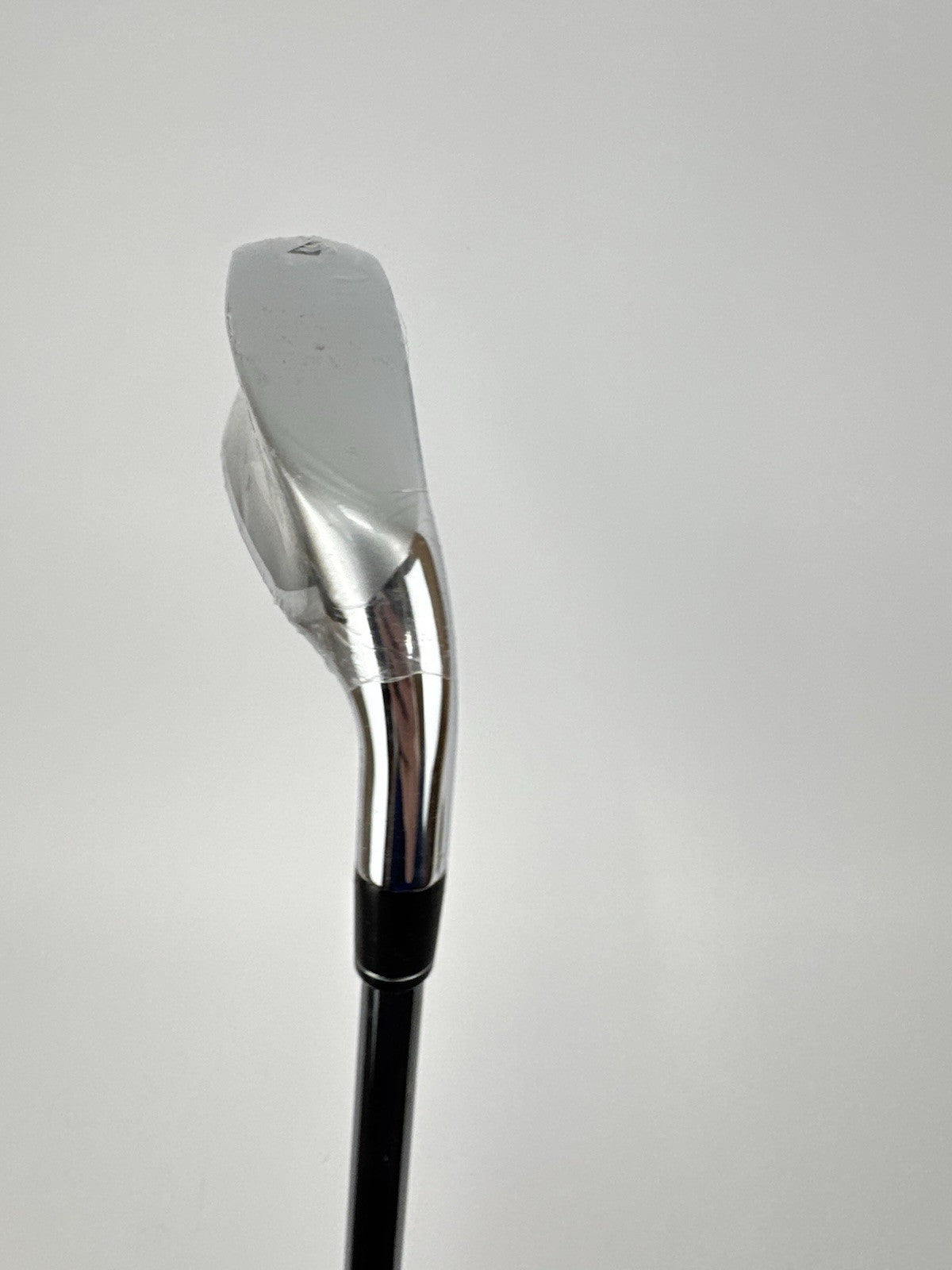 Yonex Royal Ezone 7 Iron 26* Senior Flex Graphite /Right Handed /New /324416