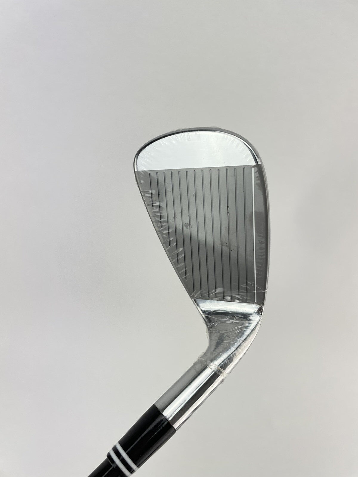 Cleveland 588MT Sand Wedge Left Handed Wedge Flex Graphite /New /163709