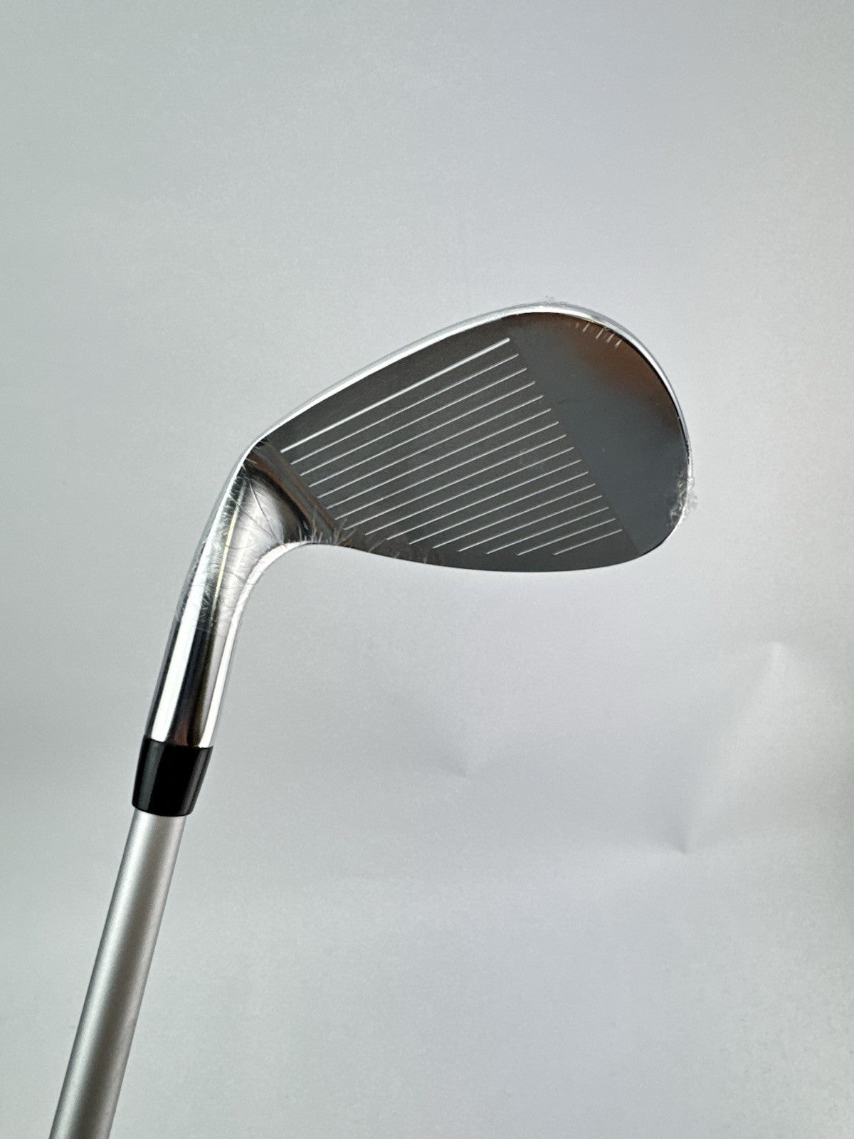 Cobra Ladies Sand Wedge F7 55* Ultralite Women’s Flex Graphite /New /290848