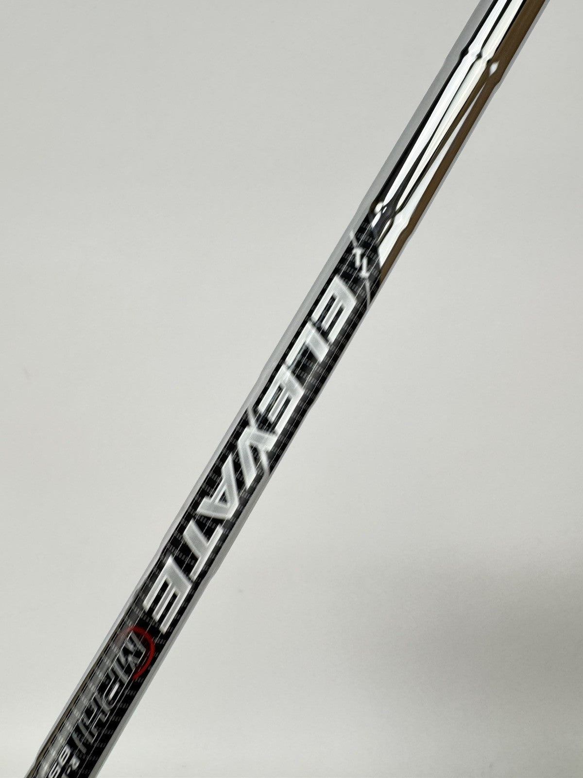 Ping G730 8 Iron Left Handed Black Dot Elevate 85 Regular Steel /New Grip /3626014