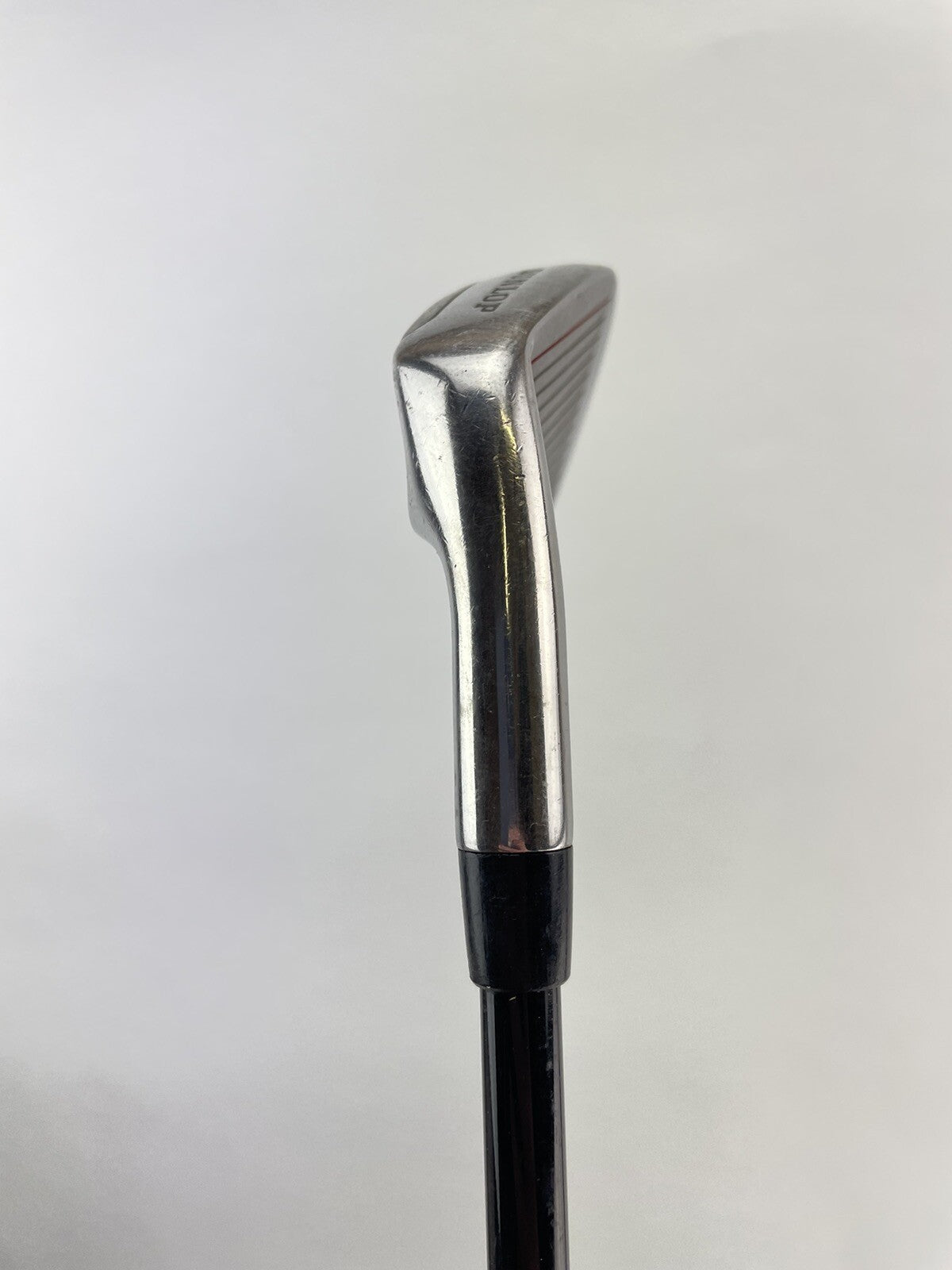 Dunlop Golf 5 Iron Tour Regular Flex Graphite /Right Handed /New Grip /210047