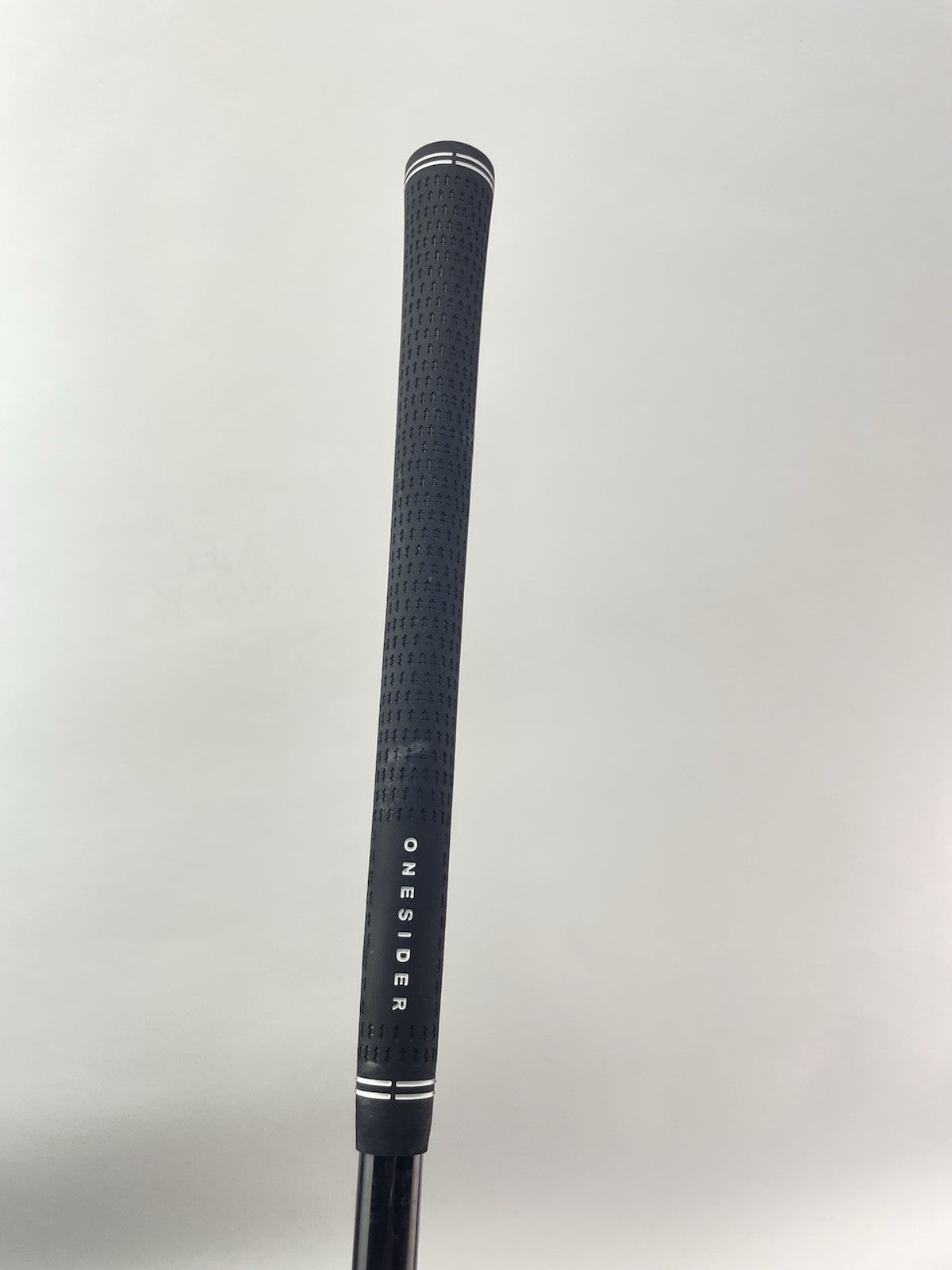 Mens Golf Package Set 12 Clubs Regular Flex /Right /New Grips /Powakaddy Bag18