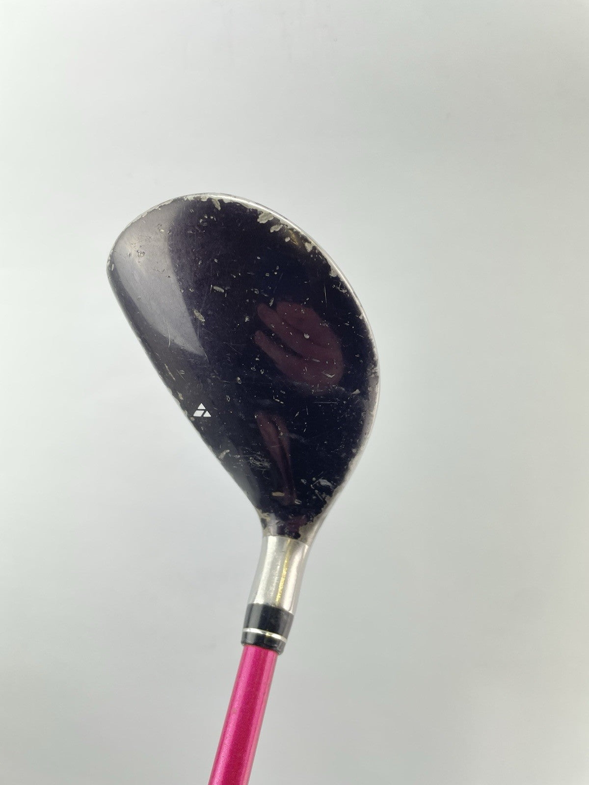 Yonex Ladies 4 Hybrid 23* Reine Ladies Flex Graphite /Right Handed /229129