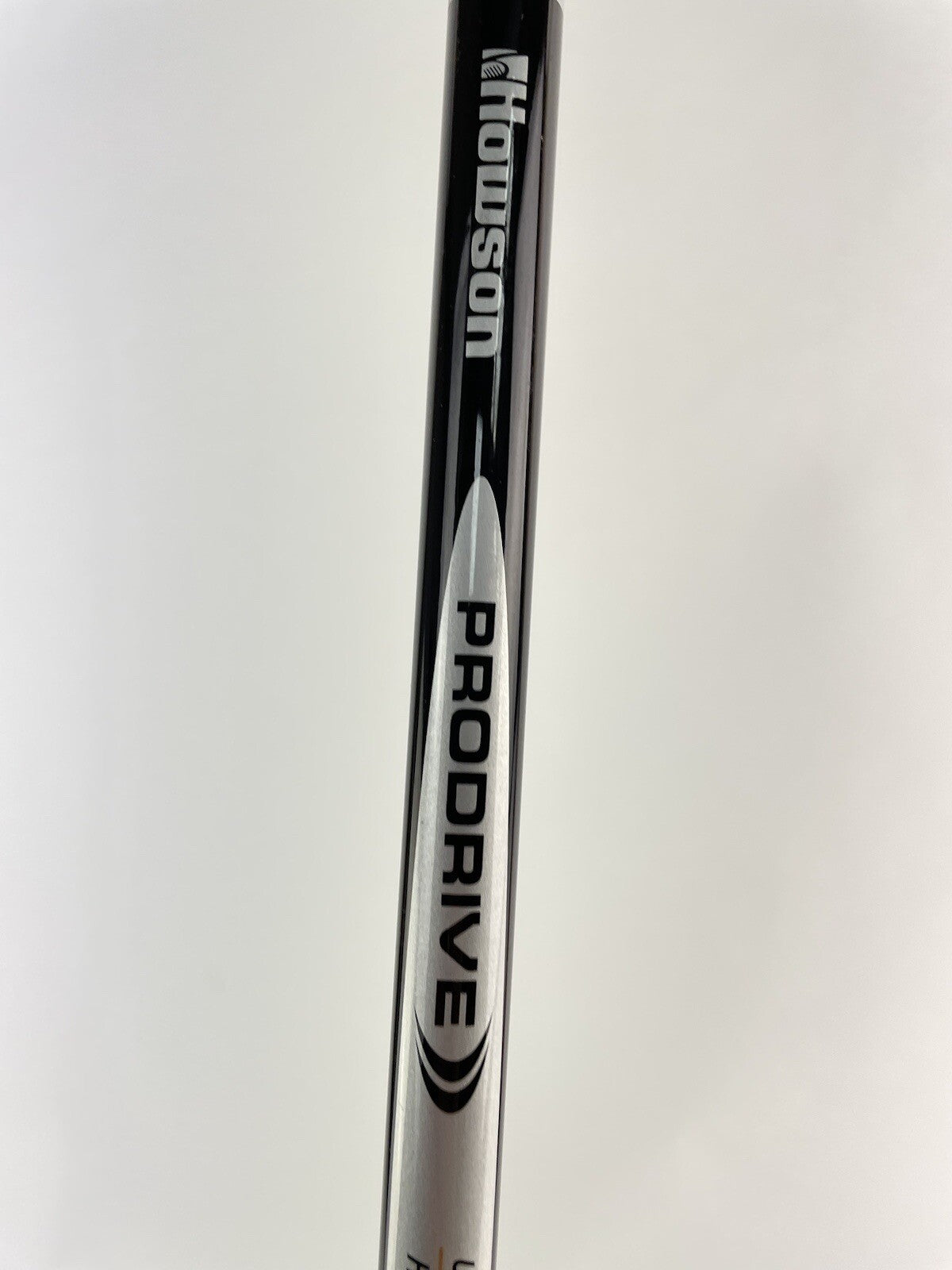 Howson Golf Men's 3 Wood 15* Regular Flex Graphite /Right Handed /New /1578714