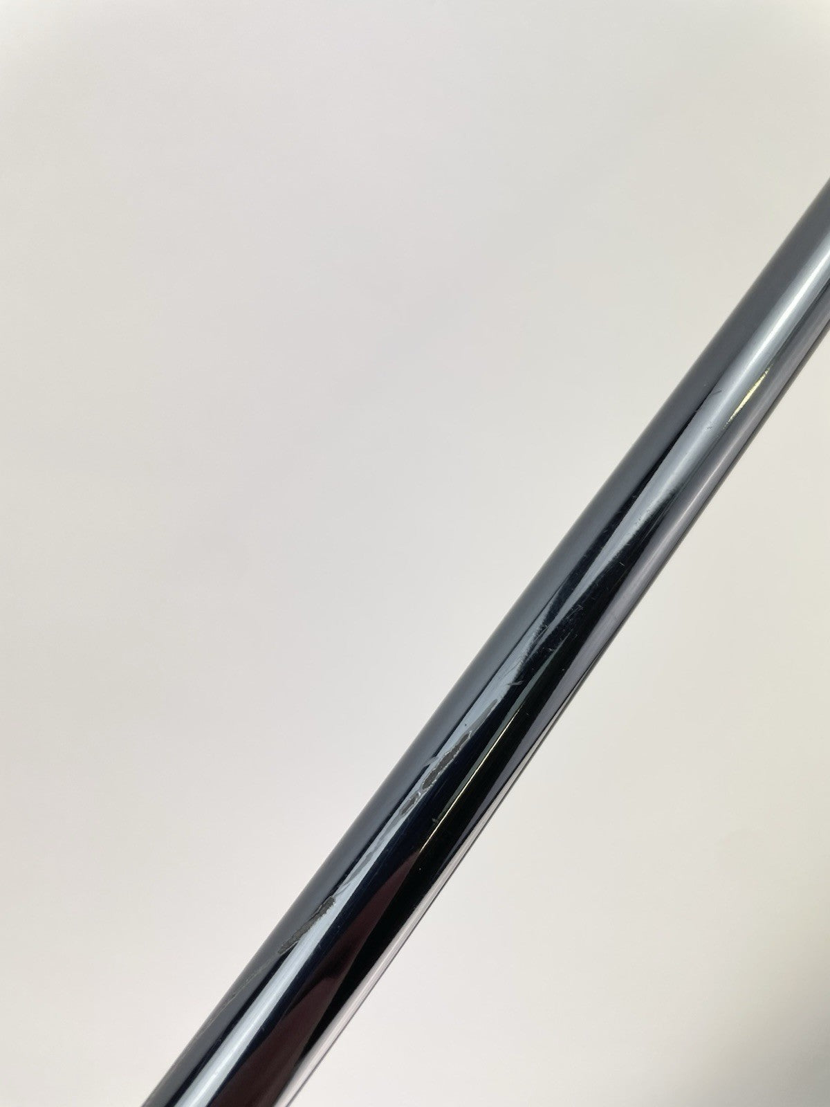 UST Recoil Dart Wedge Shaft 75 Regular Flex Graphite 34.125” /0.355 Taper /2896012
