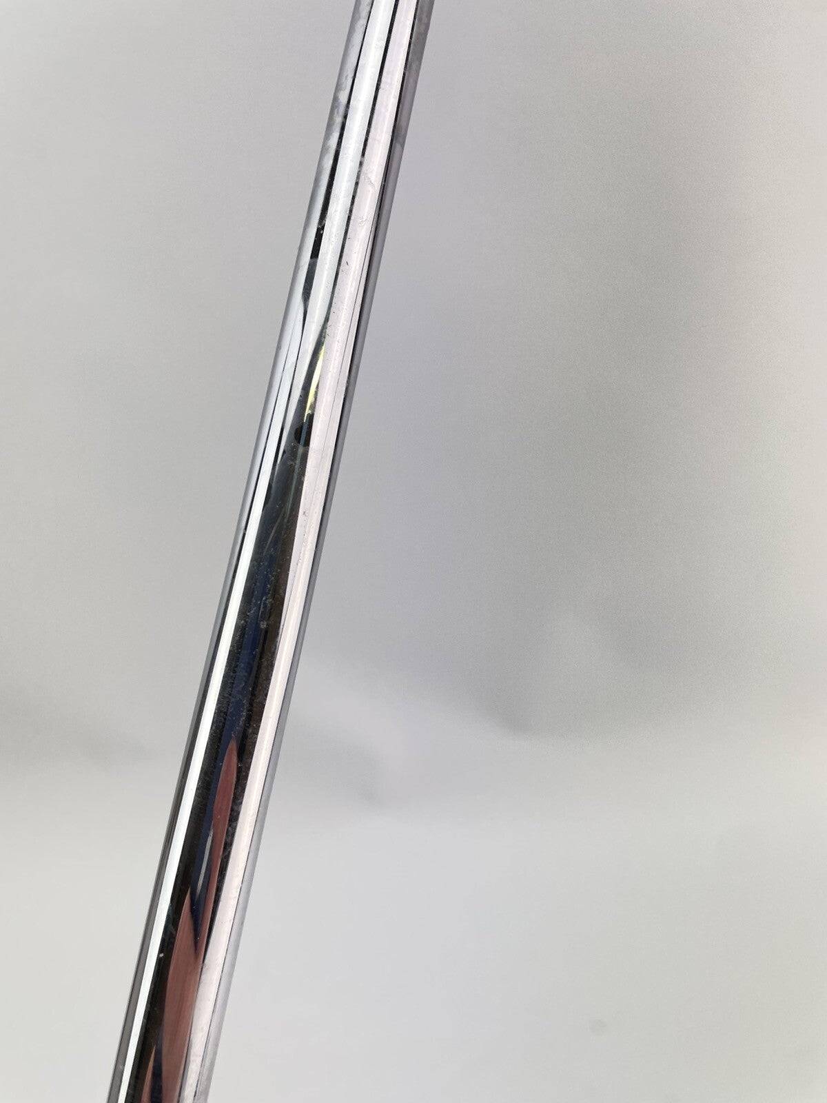 Wilson Staff FG62 9 Iron Project X 6.0 Stiff Steel /Right /New Grip /+1” /2170614