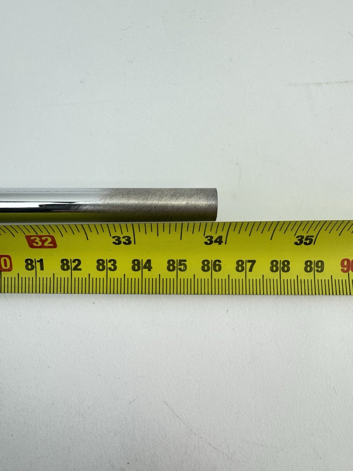 Nippon Modus3 Wedge Shaft Set (3) Tour120 Stiff Flex Steel 0.355 Tapered /3101414