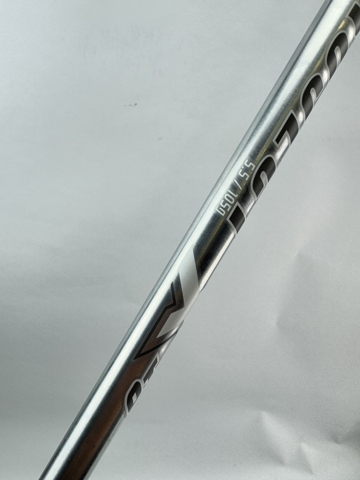 Ping i230 7 Iron Left Handed Blue Dot Project X IO 5.5 Regular Steel /Demo/2276814