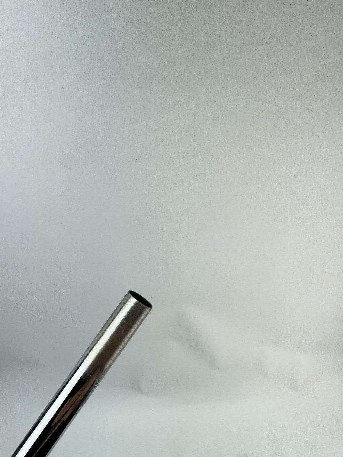 Elevate MPH 85 Iron Shaft Stiff Flex Steel 35” /0.370 Parallel /304917