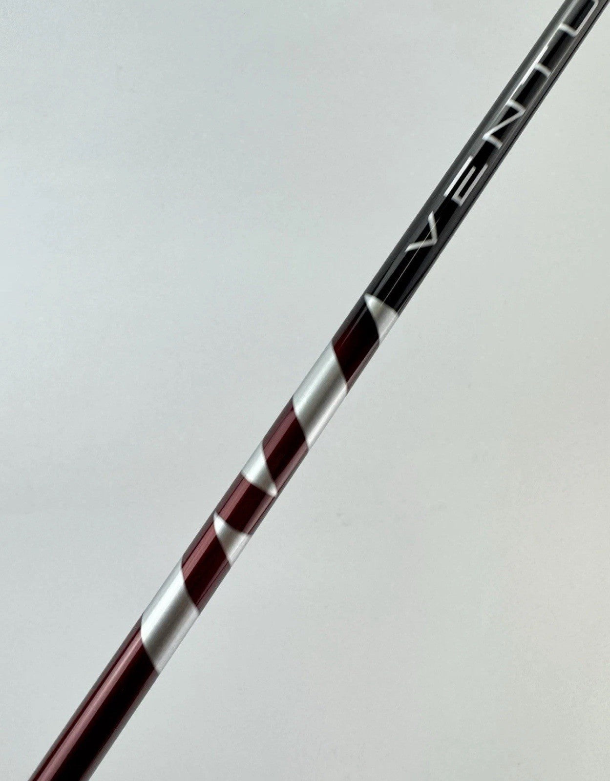Cobra Utility Iron Shaft Ventus Red TR HB Stiff Flex Graphite 39” /New3